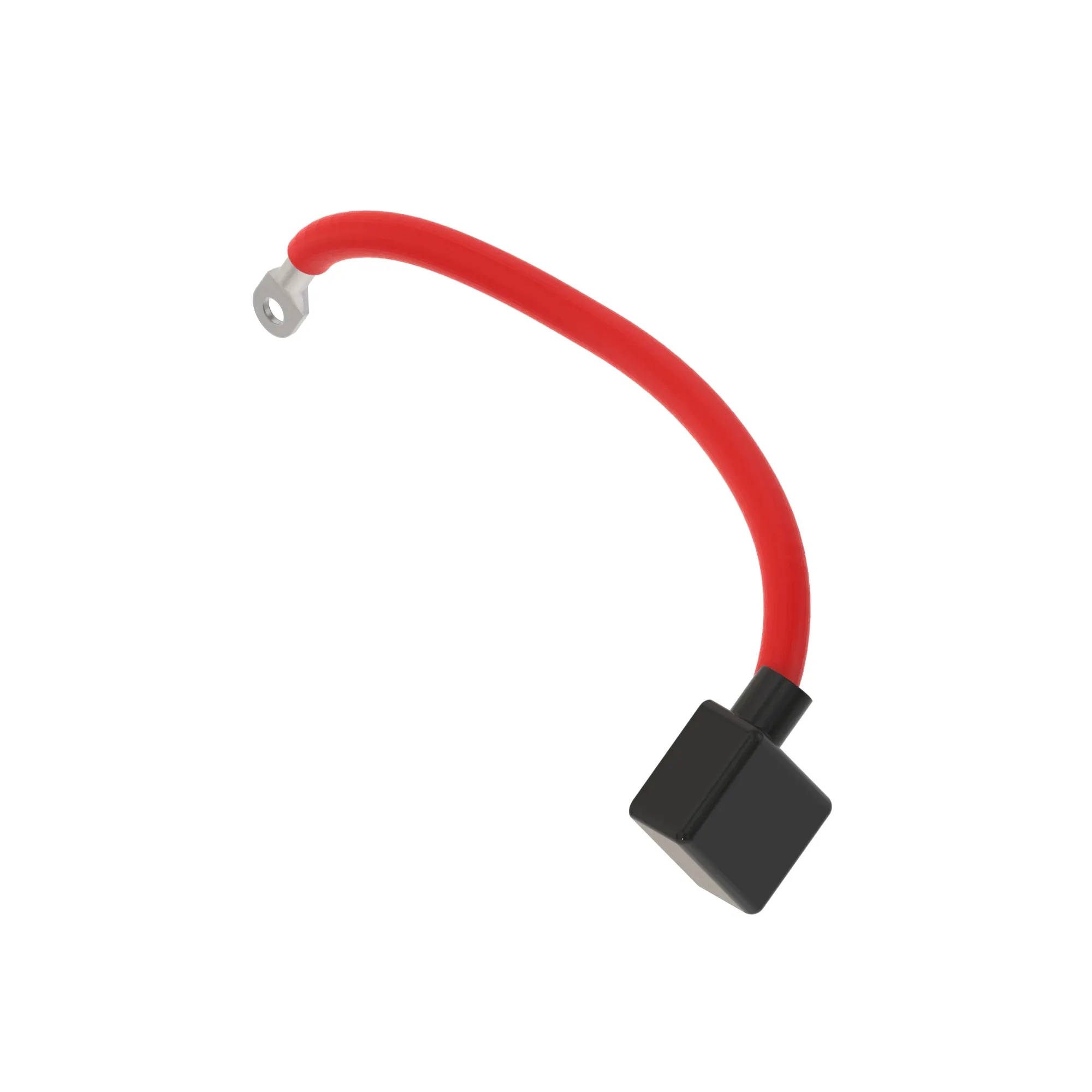 John Deere Cable - AH235444