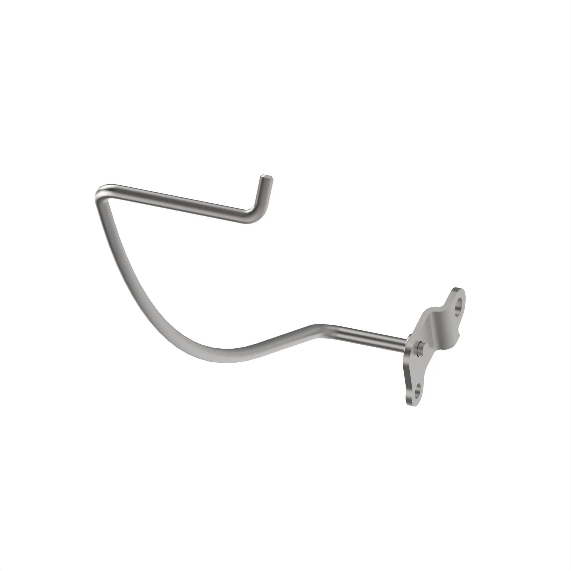 HANDLE, TENSIONER, 42M