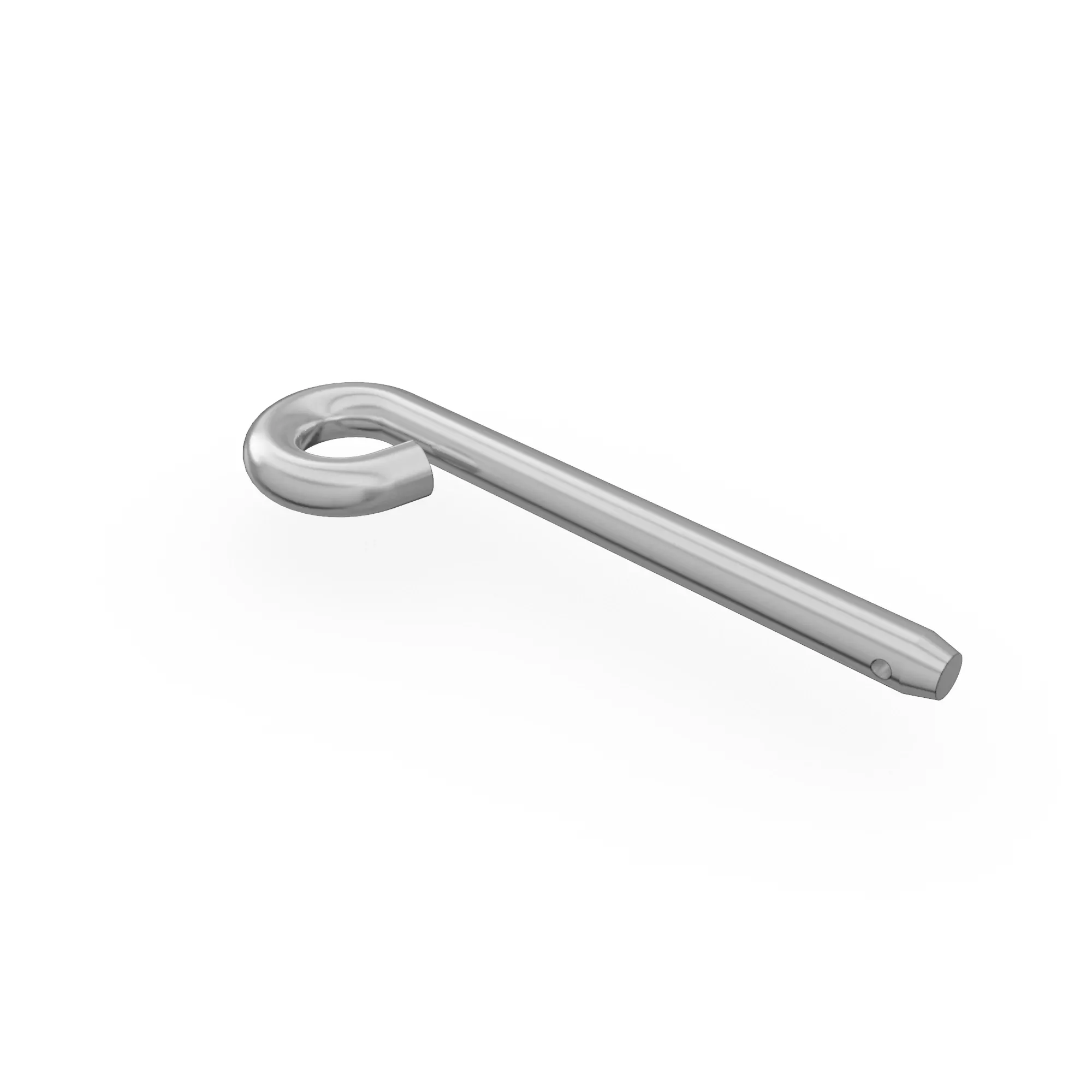 PIN FASTENER