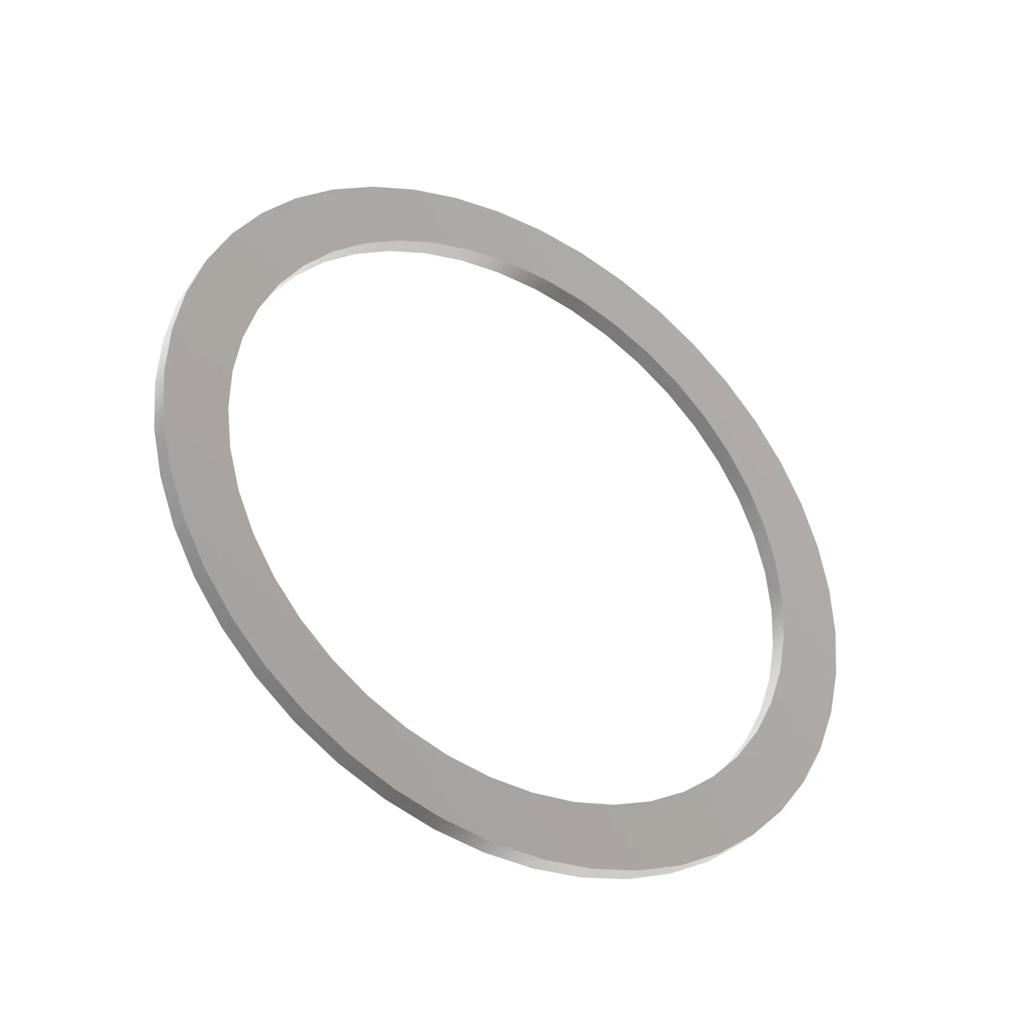 John Deere Shim - CE17648