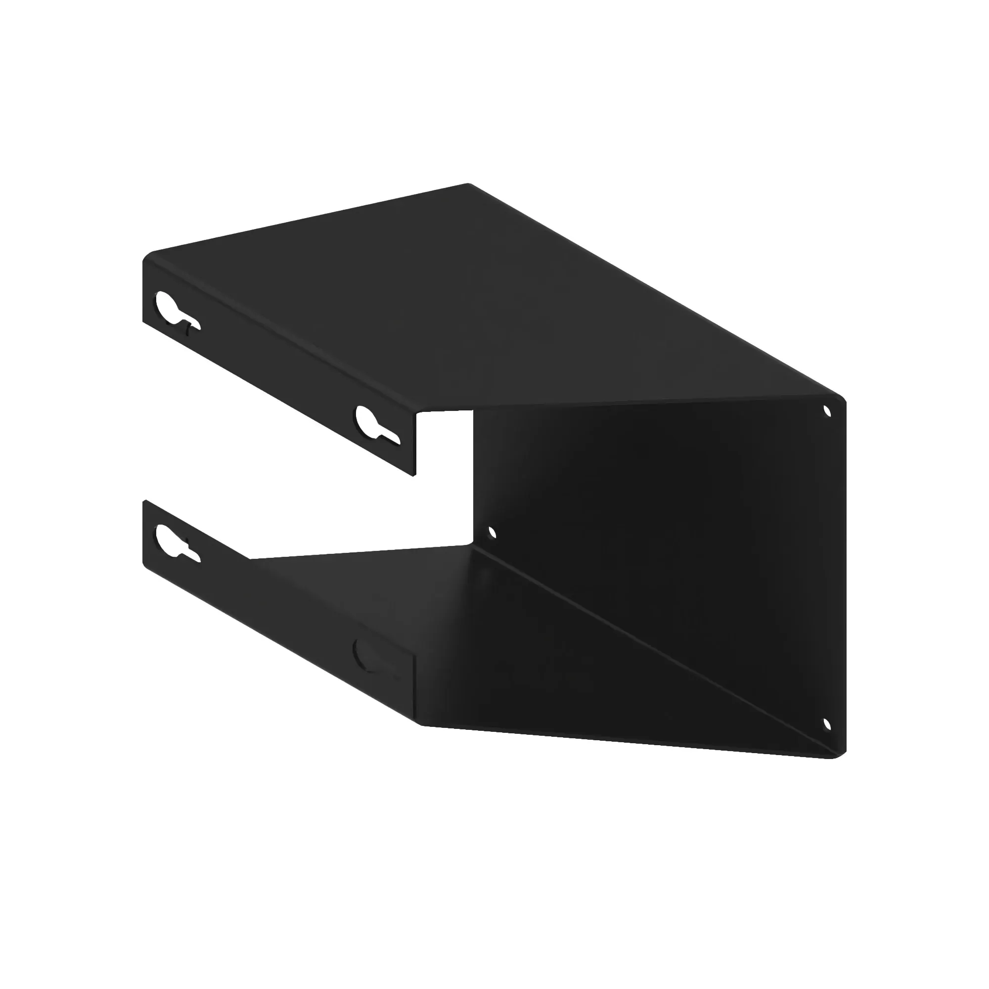 Bracket