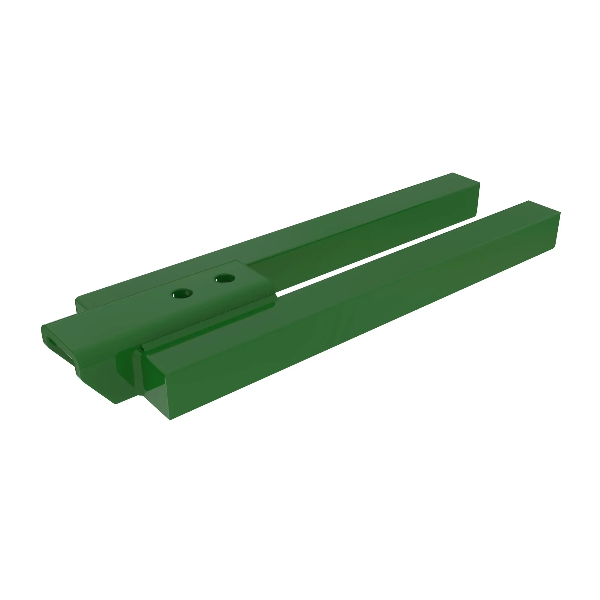 PICK-UP HITCH, SLIDER