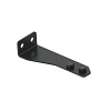 SURGE TANK SEALING PLATE
