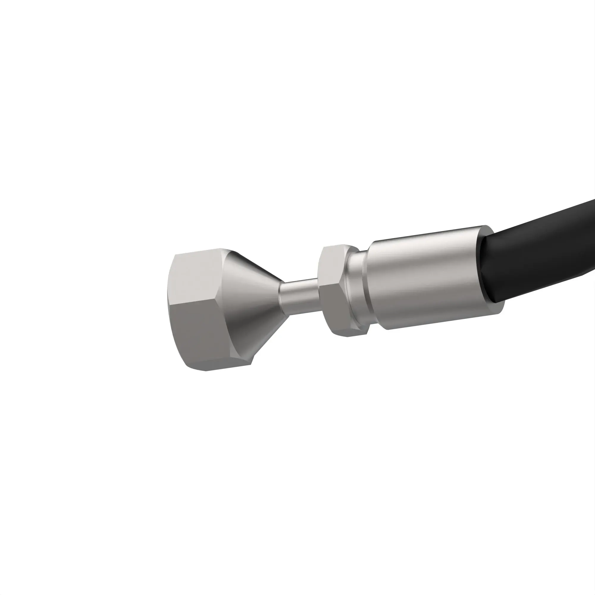 Hydraulic Hose