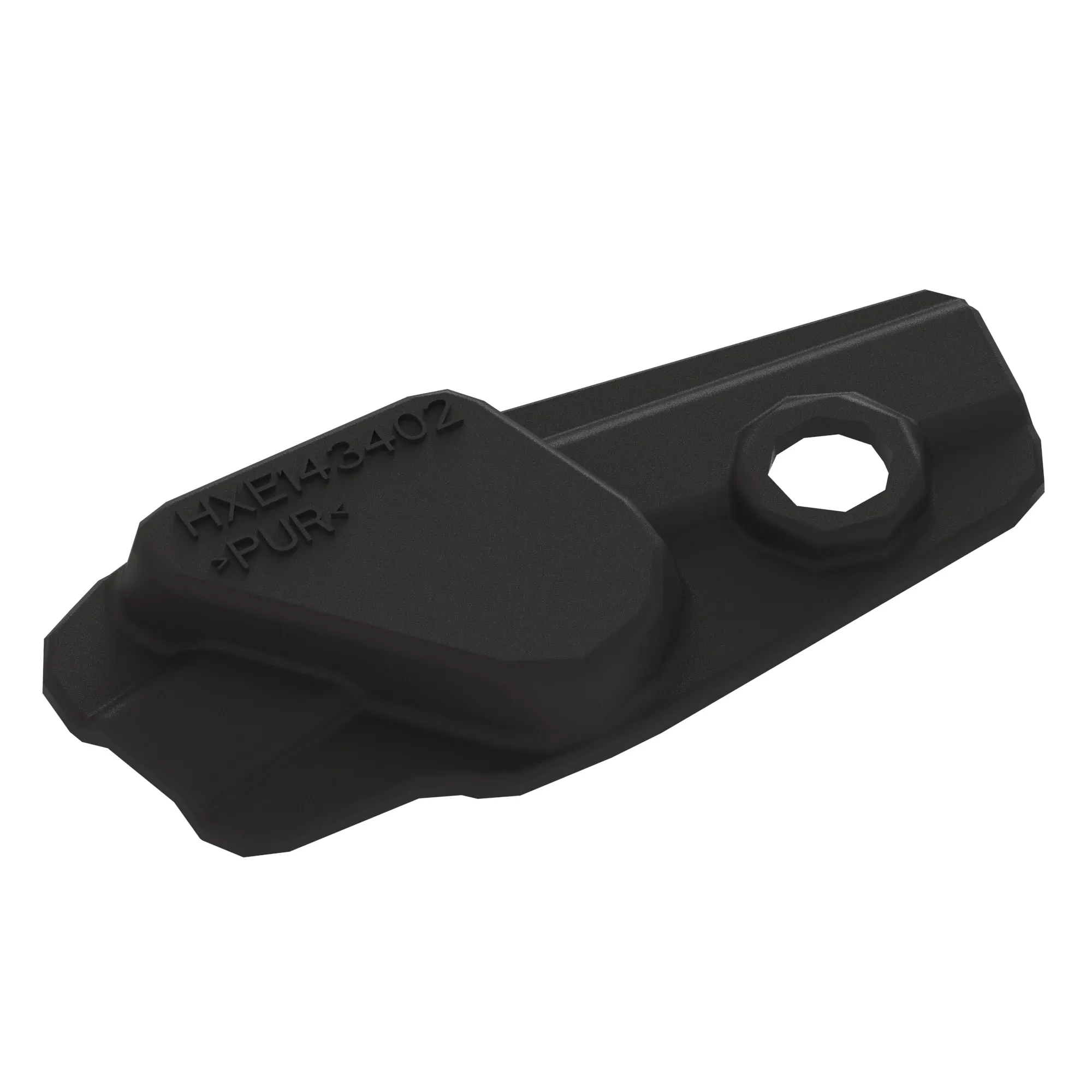 John Deere Seal - HXE143402
