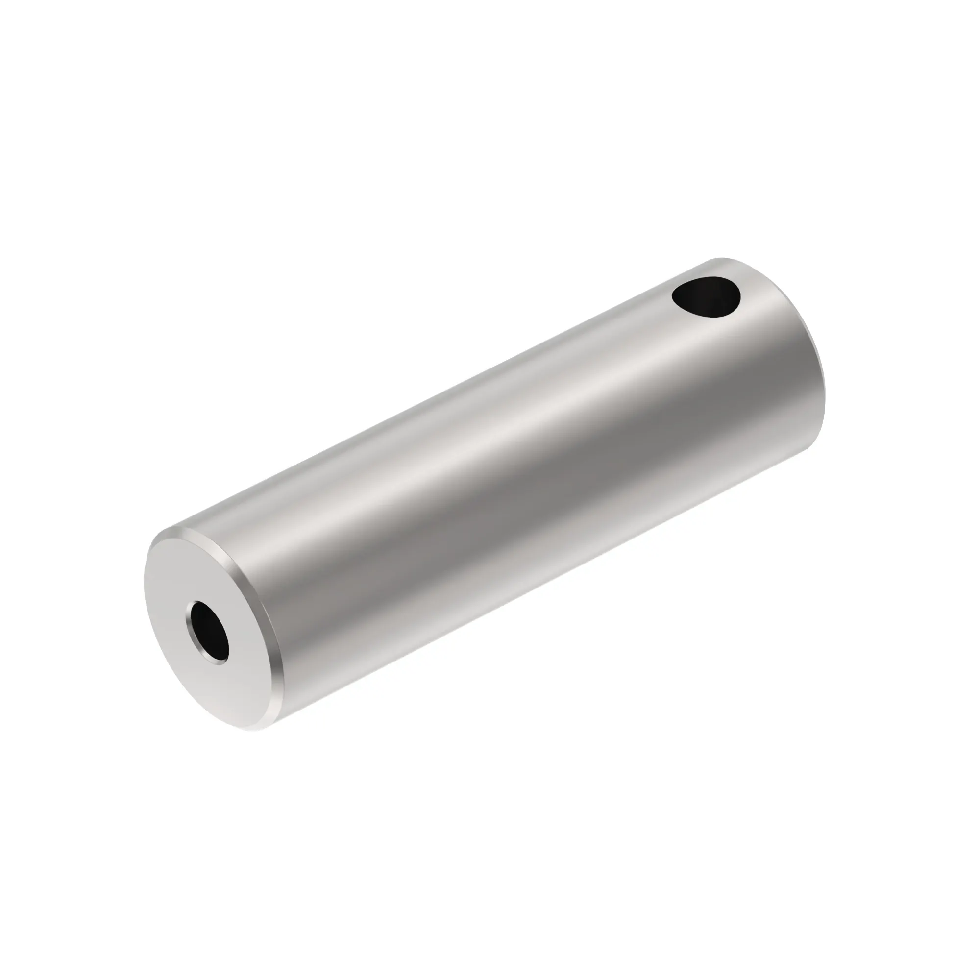John Deere Drilled Pin - YZ91332