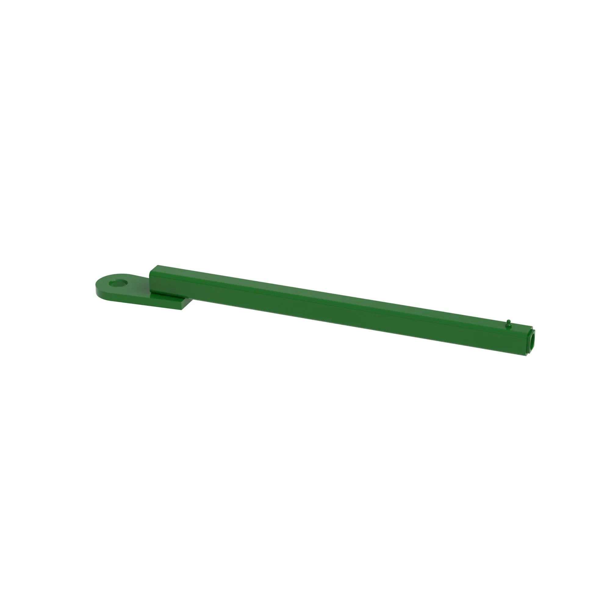 Structural Tube