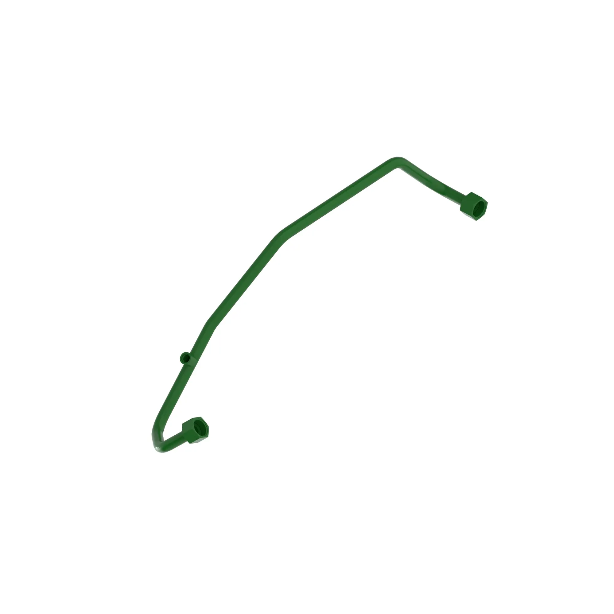 Oil Line