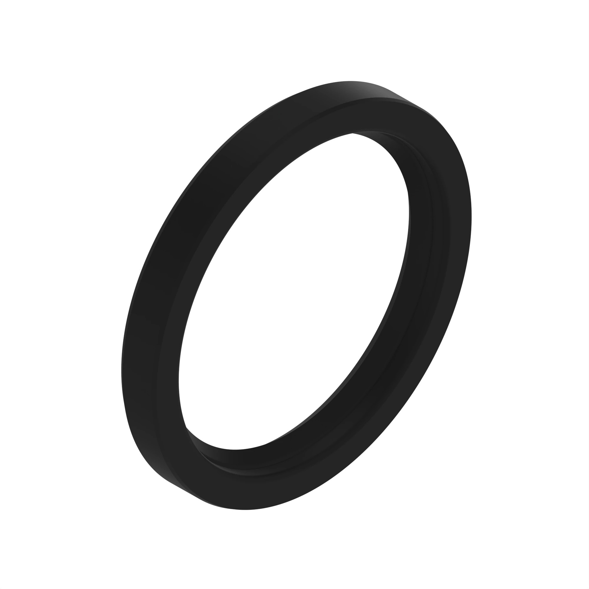 Seals, Gaskets & O-Rings