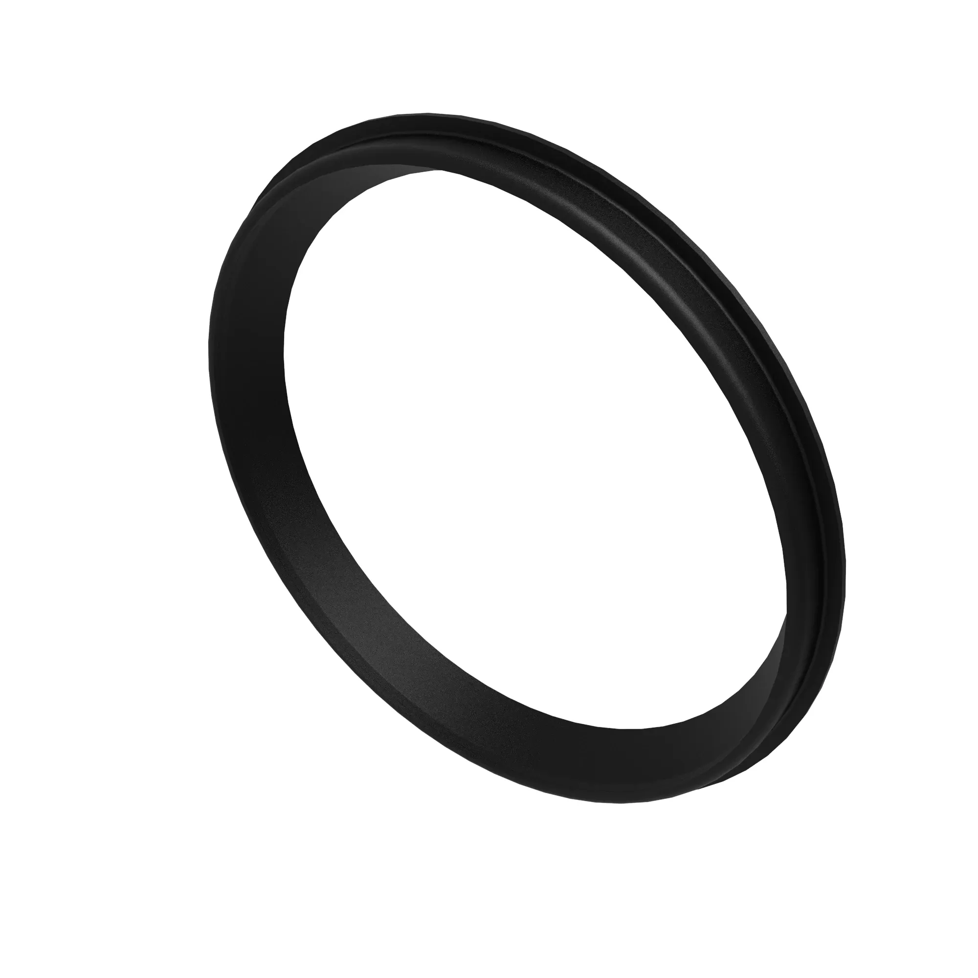 seal