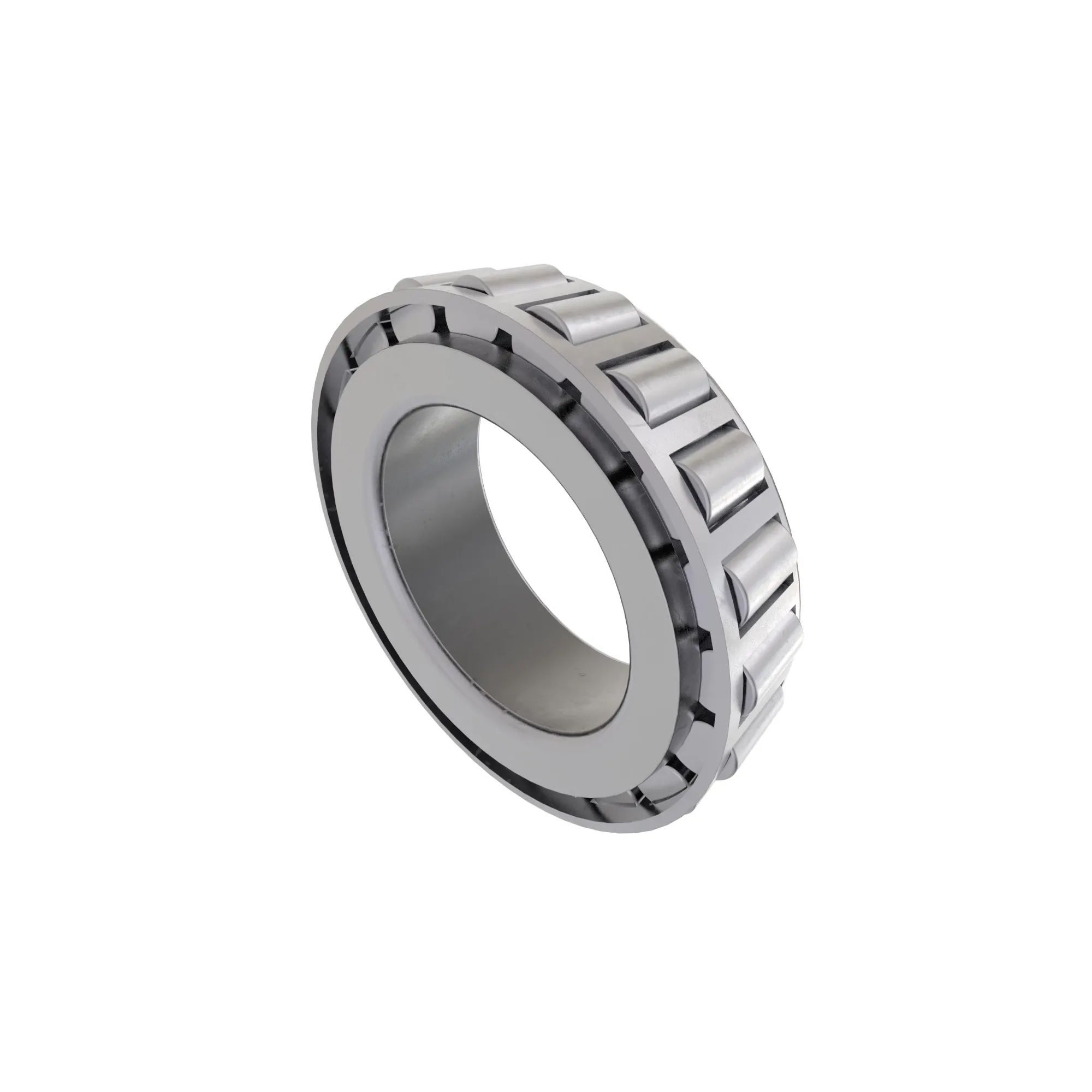 BEARING CONE