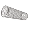 Strainer