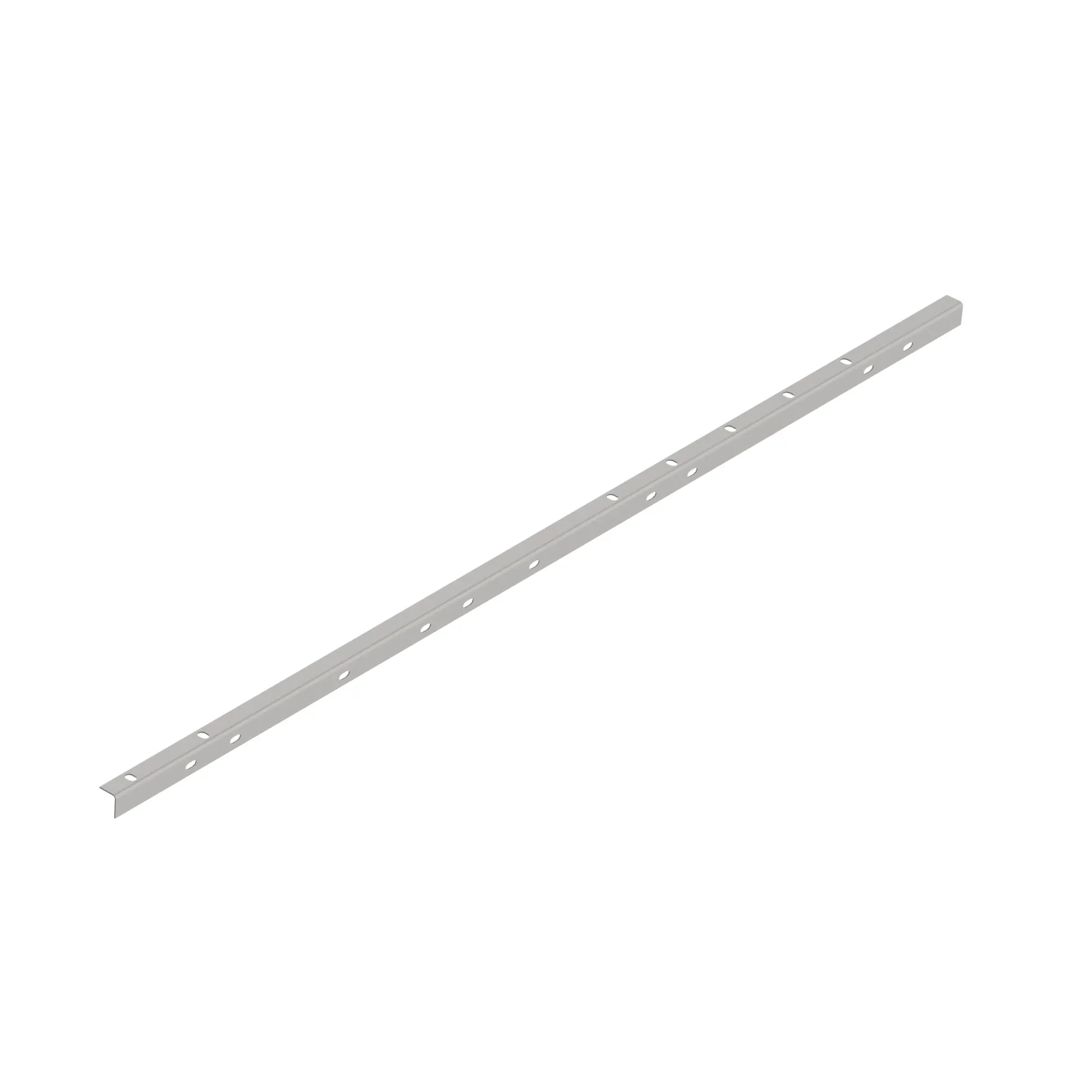 John Deere Angle - HXE53041