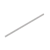 John Deere Angle - HXE53041