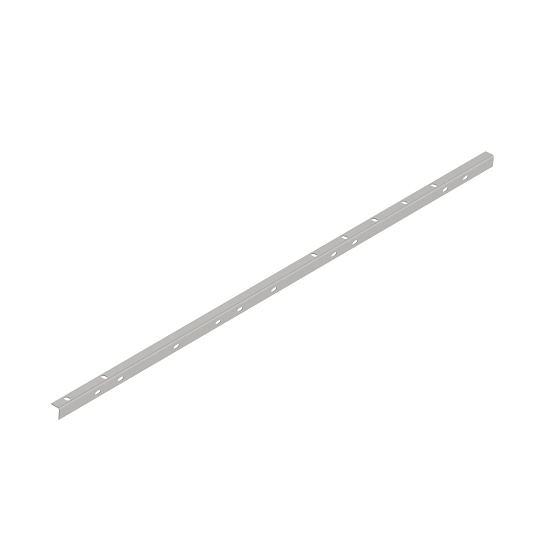 John Deere Angle - HXE53041