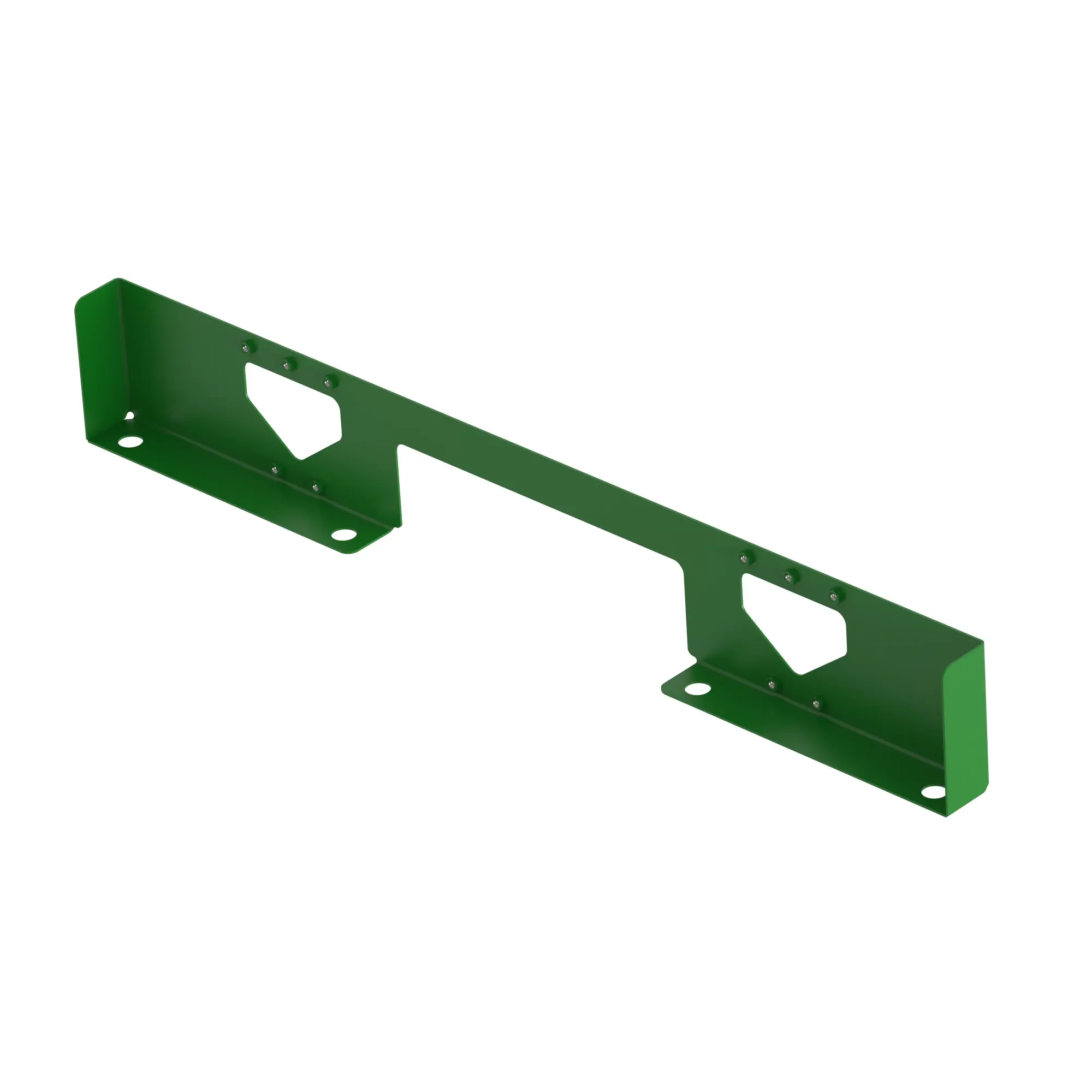 John Deere Shield - AXT24135