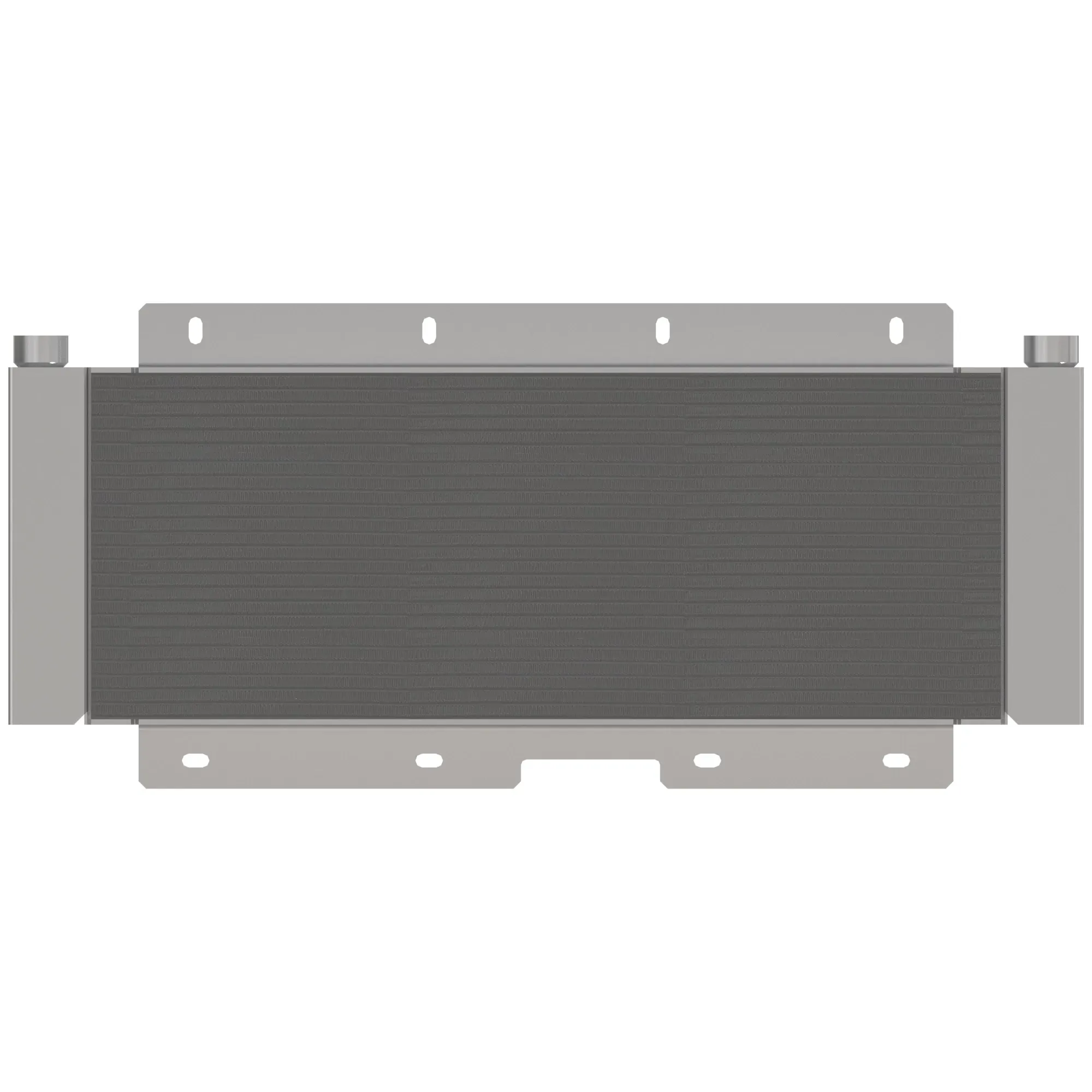 Oil Cooler