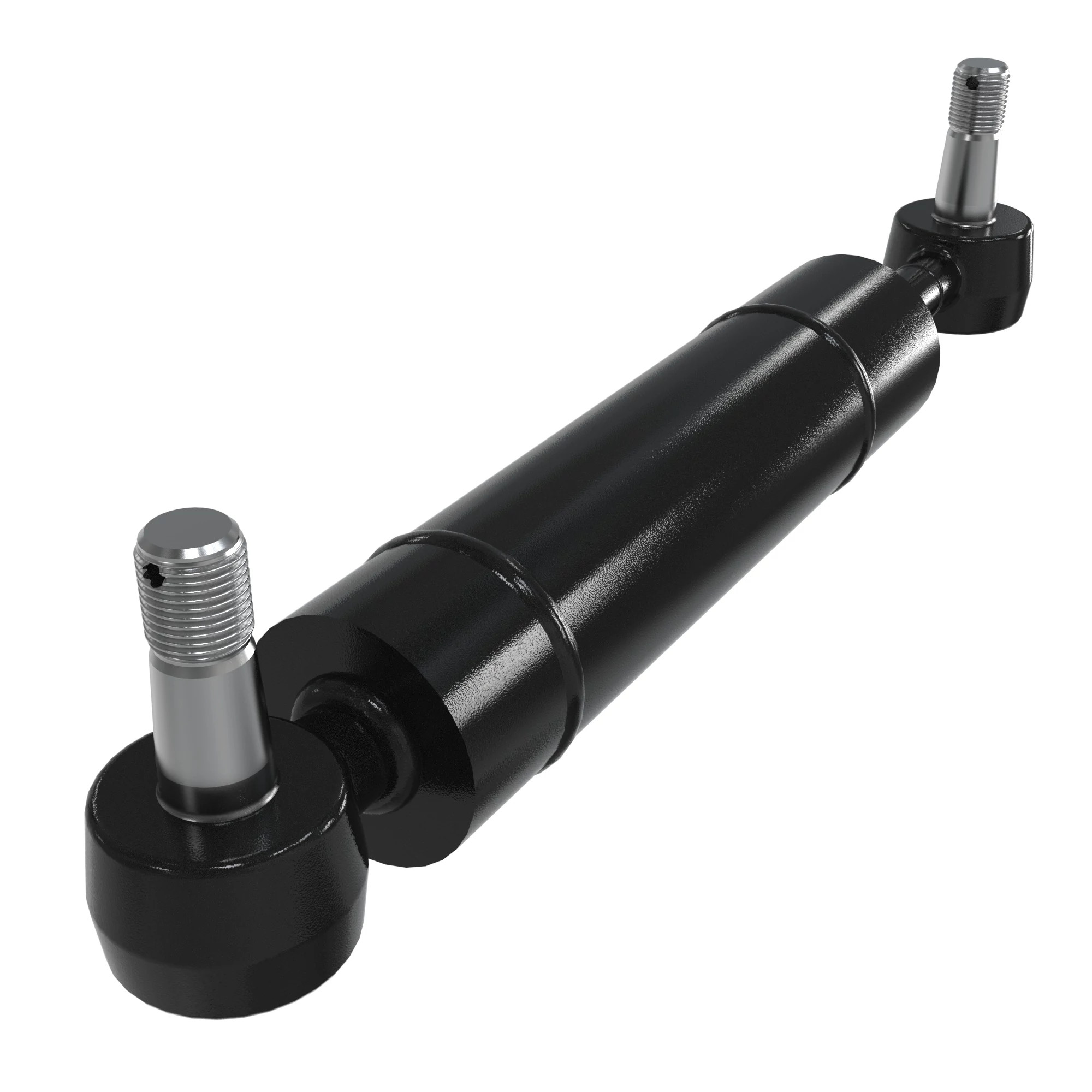 Hydraulic Cylinder