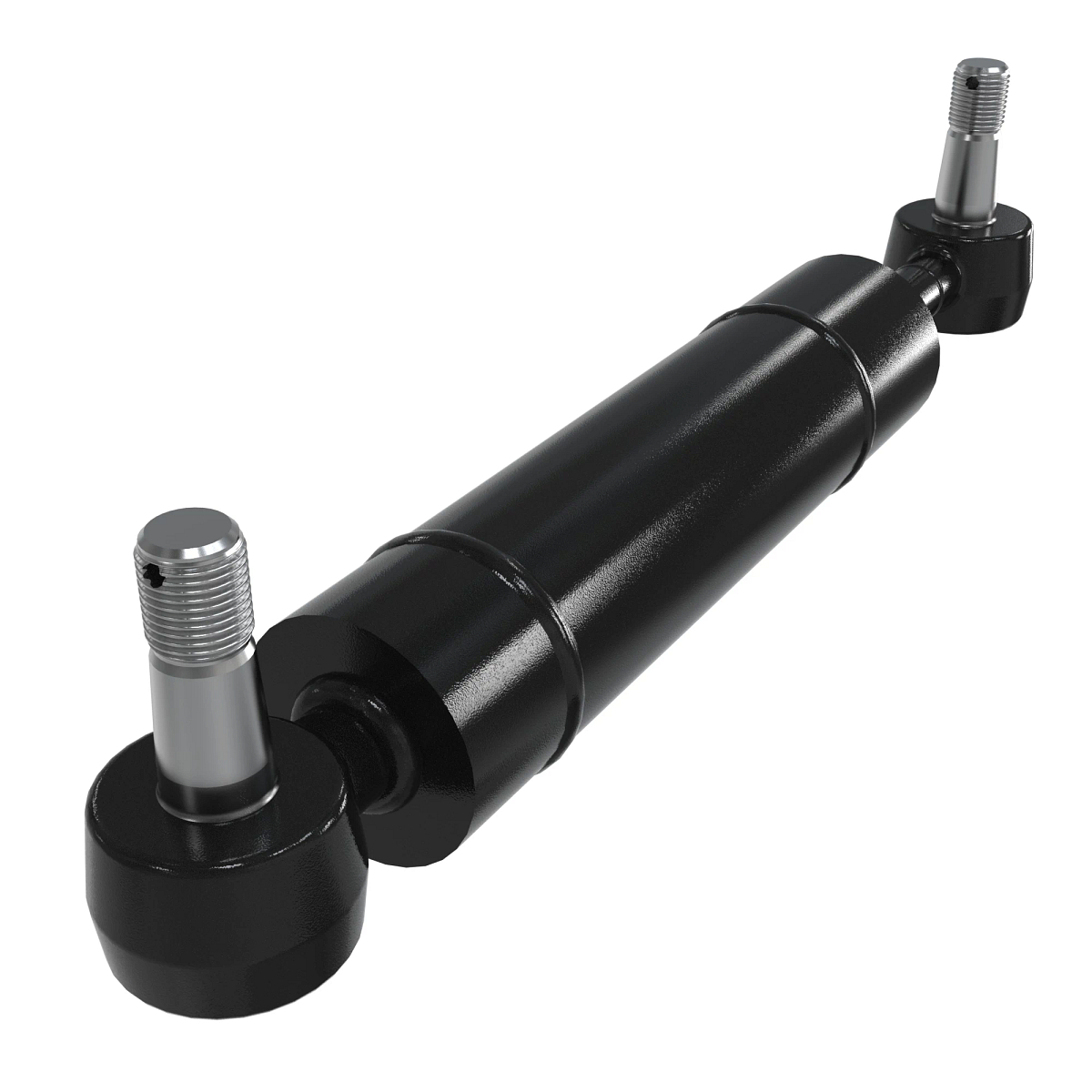 Hydraulic Cylinder