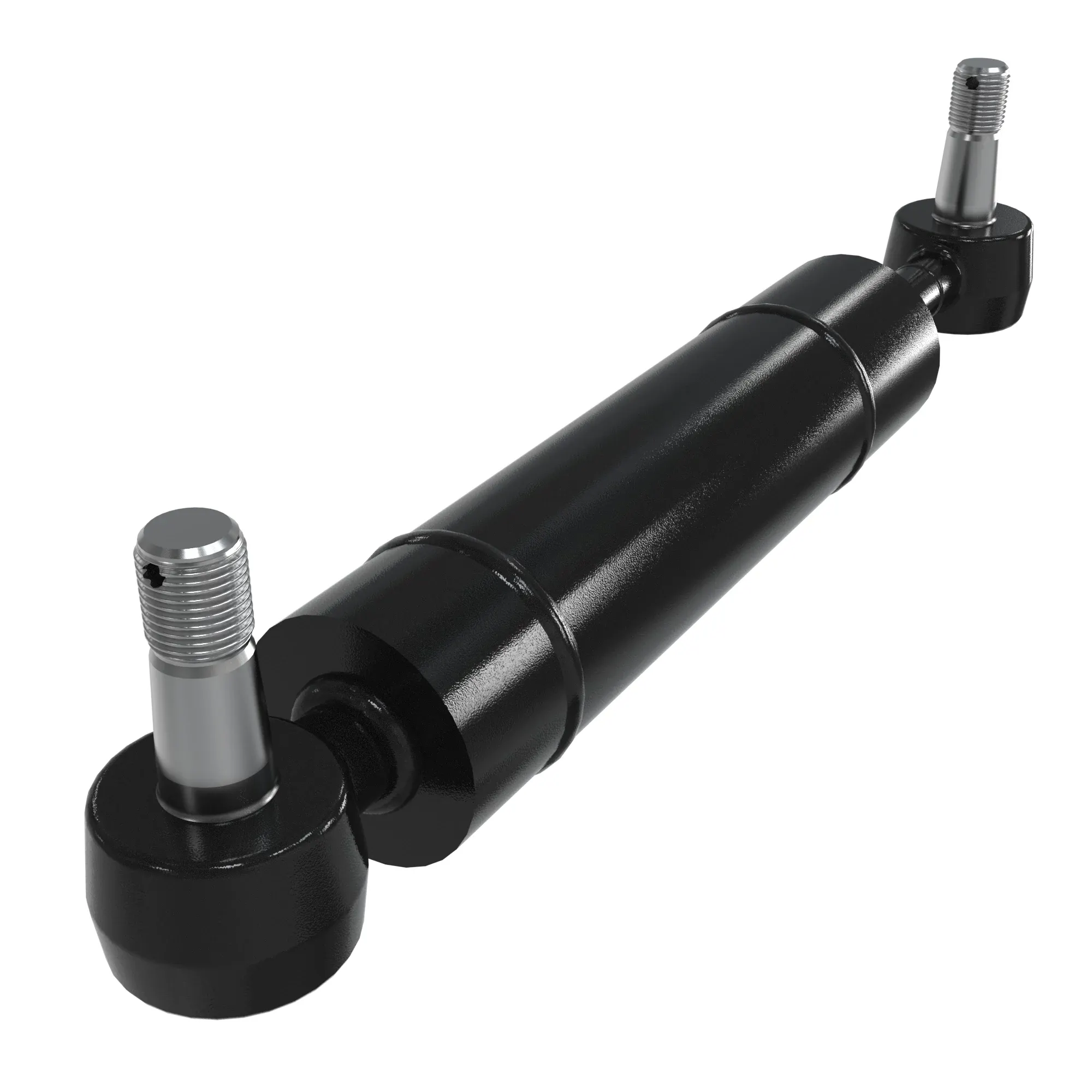 Hydraulic Cylinder