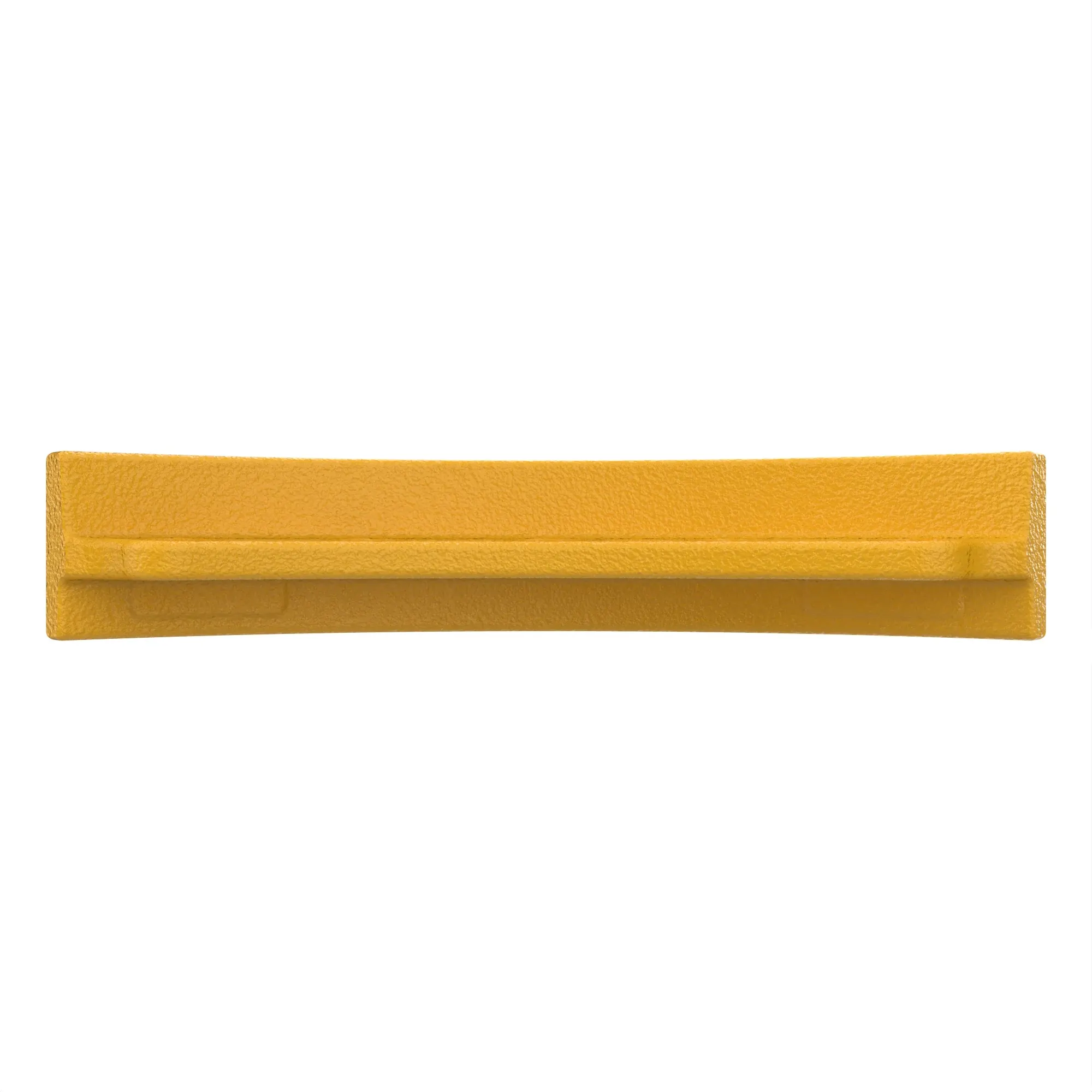 SPROCKET SEGMENTS