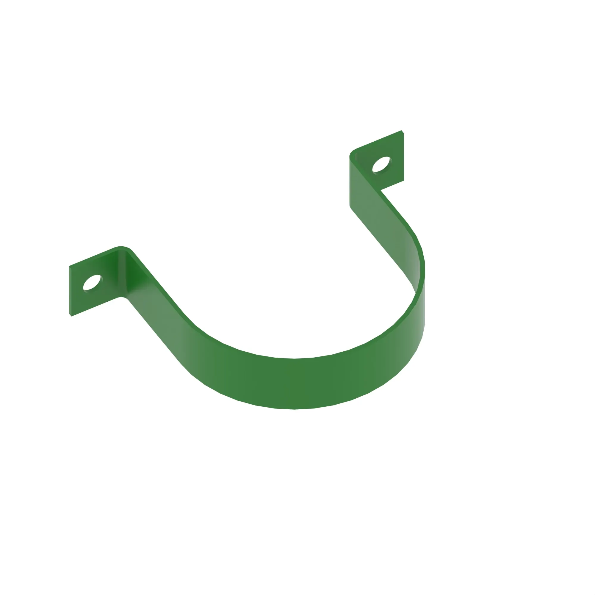 John Deere Strap - N206796