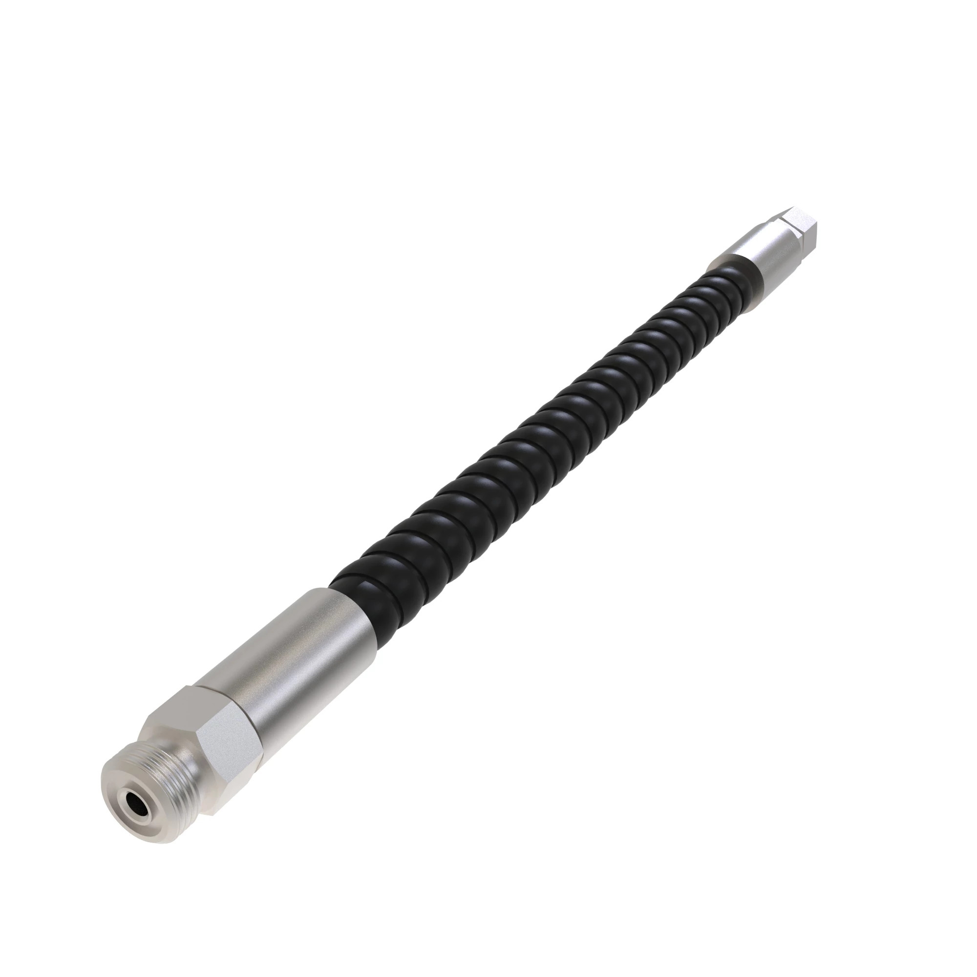 Hydraulic Hose