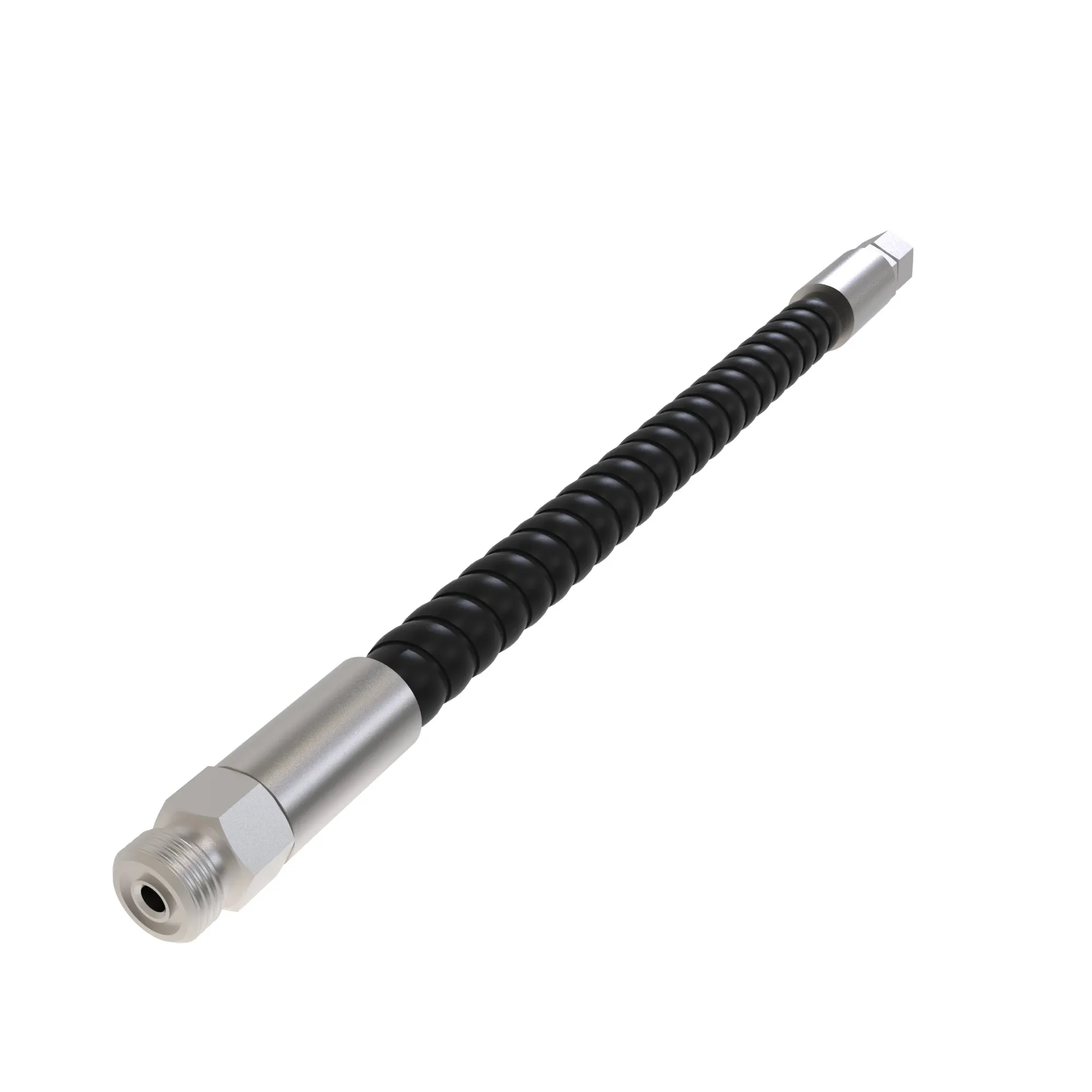Hydraulic Hose