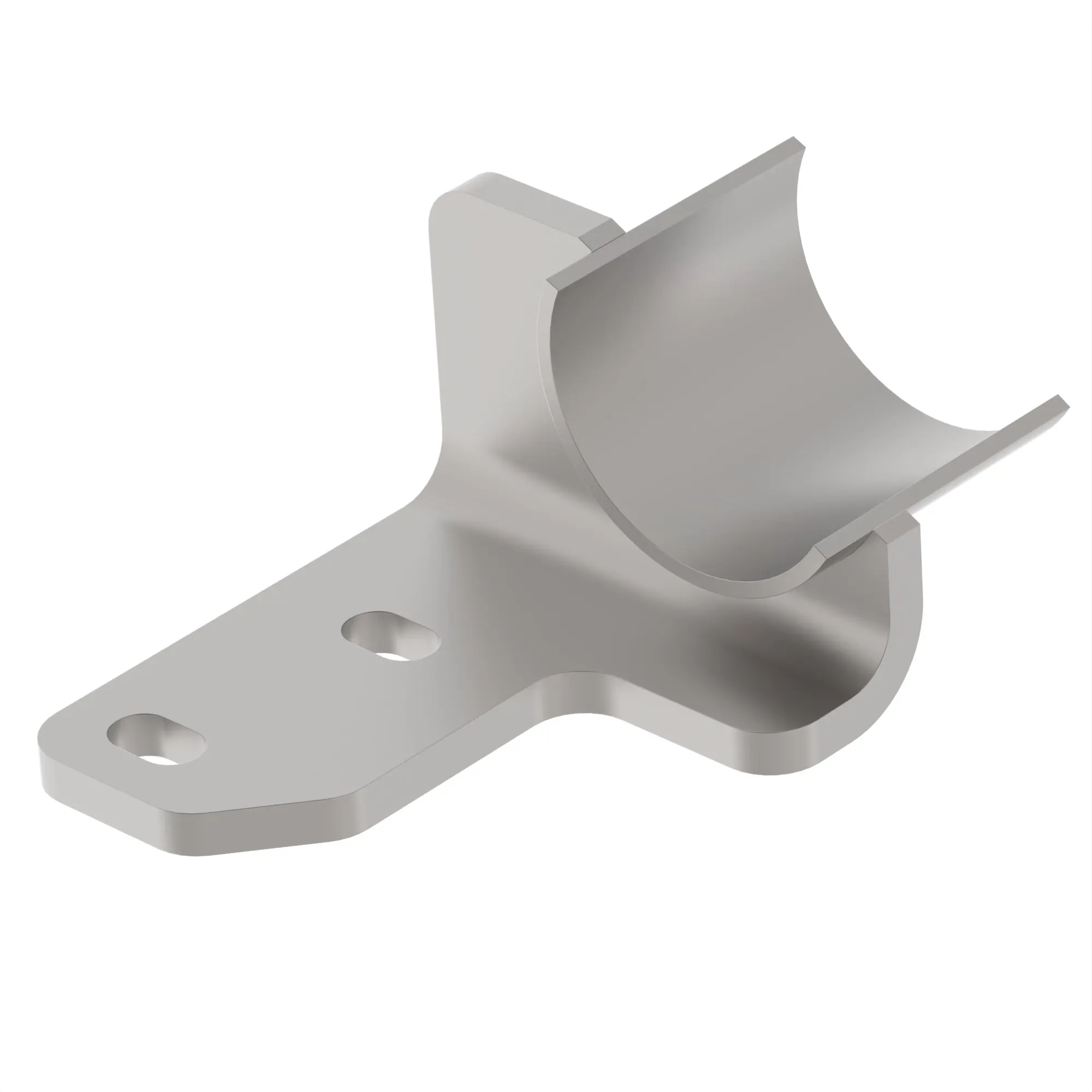 BRACKET, BRACKET (REF.: L171377)