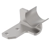 BRACKET, BRACKET (REF.: L171377)