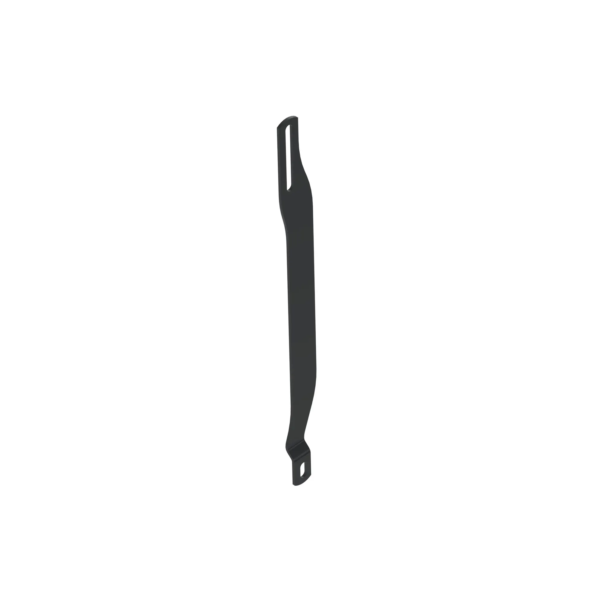 John Deere Three Point Hitch Strap - M169414