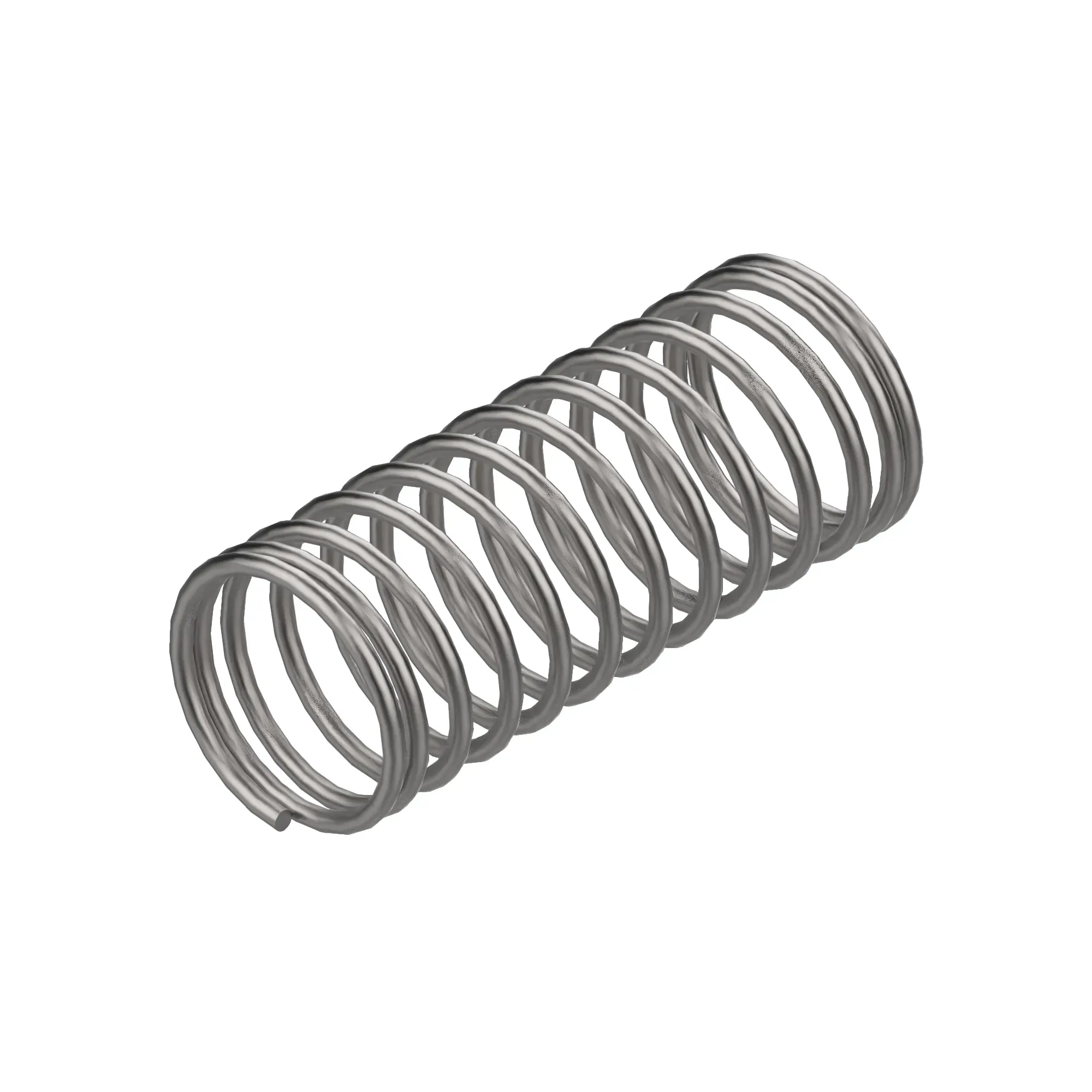 John Deere Spring - L61447