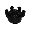 NOZZLE, NOZZLE, EXACTAPPLY, TURRET