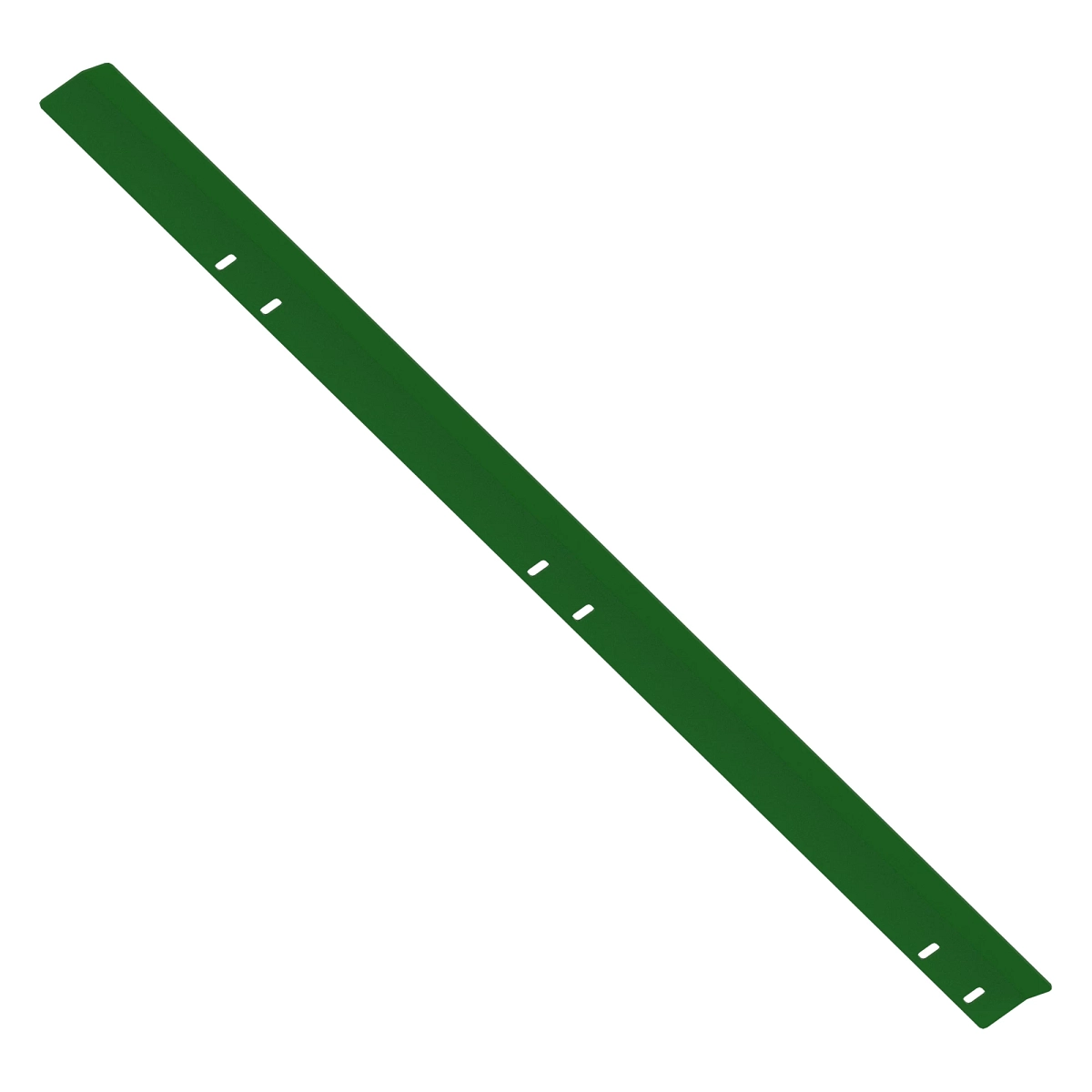 Shield, Water Deflector