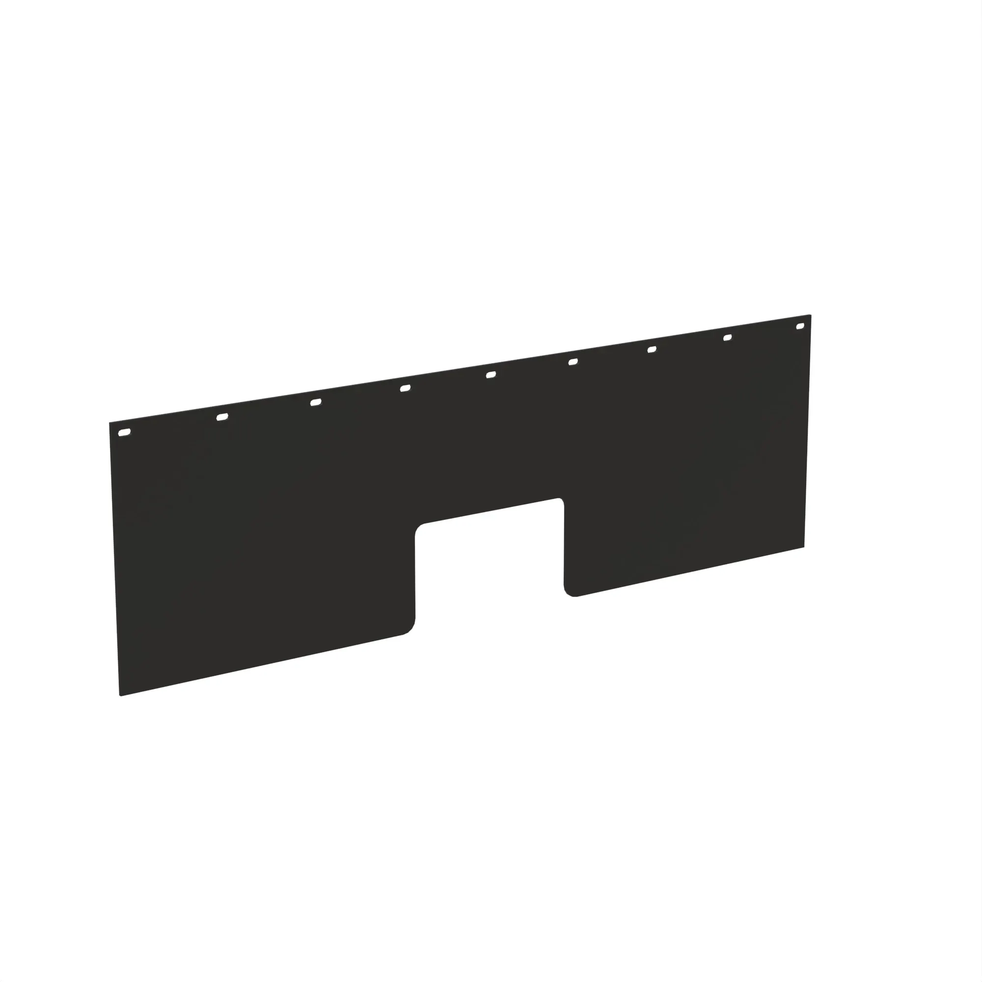 John Deere Limit Curtain - HXE183659