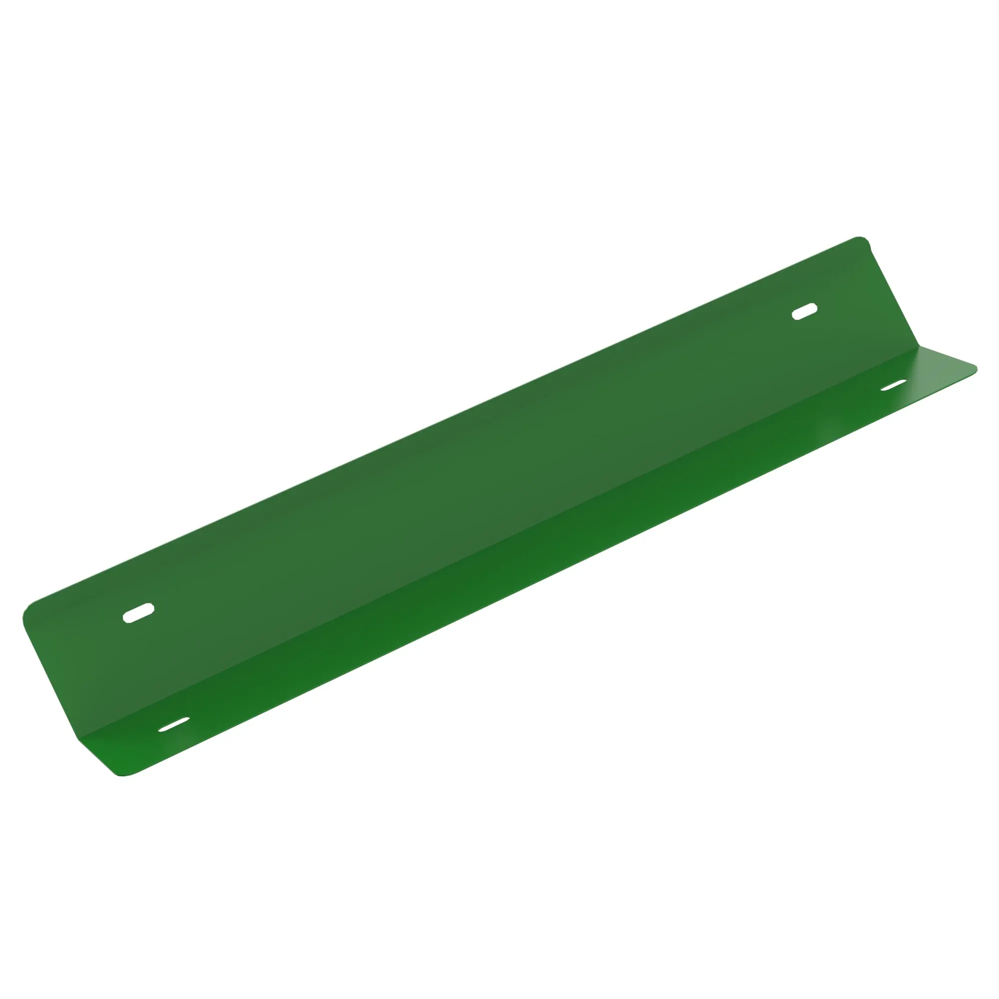 DEFLECTOR, SWING ARM CROP