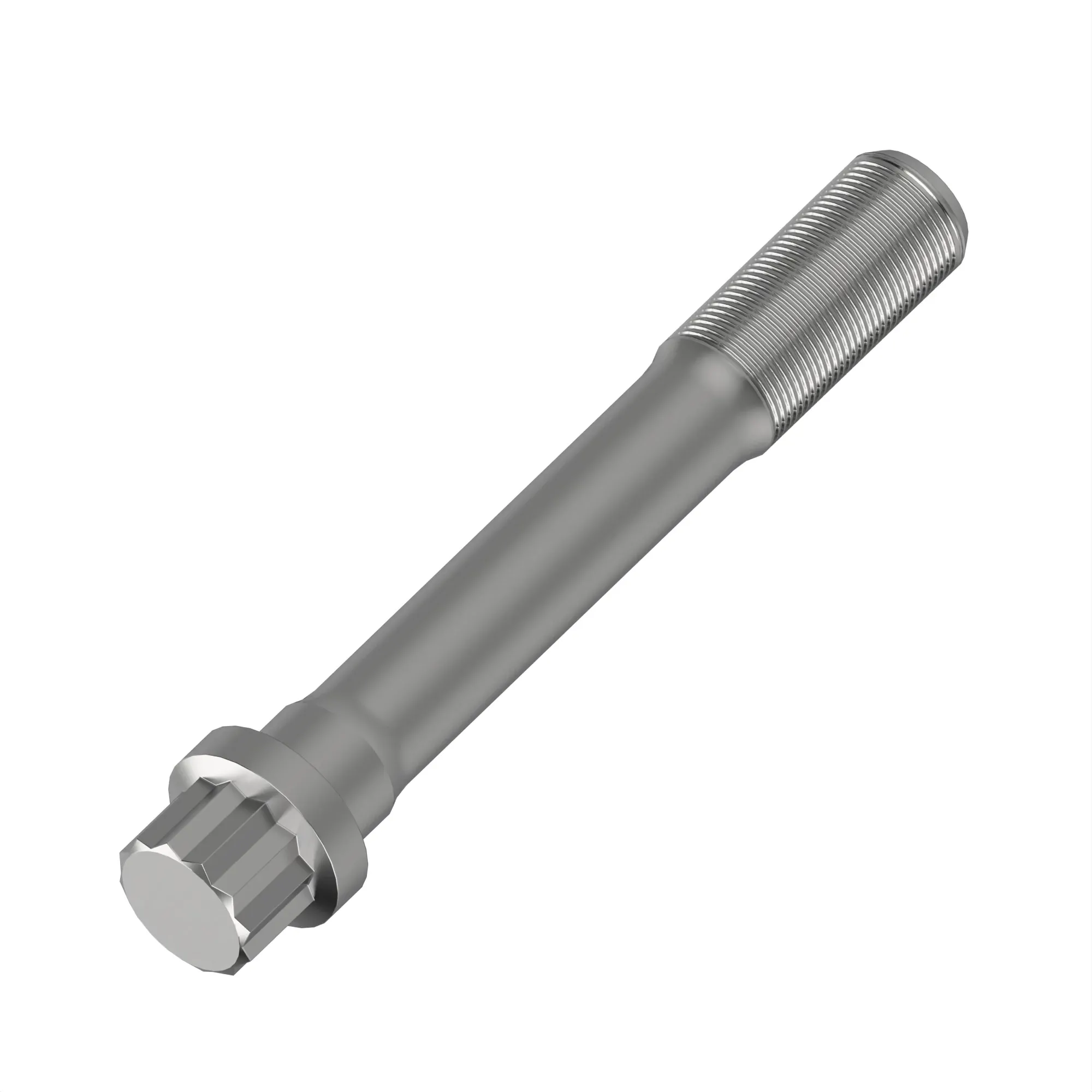 John Deere Screw - REC301326500