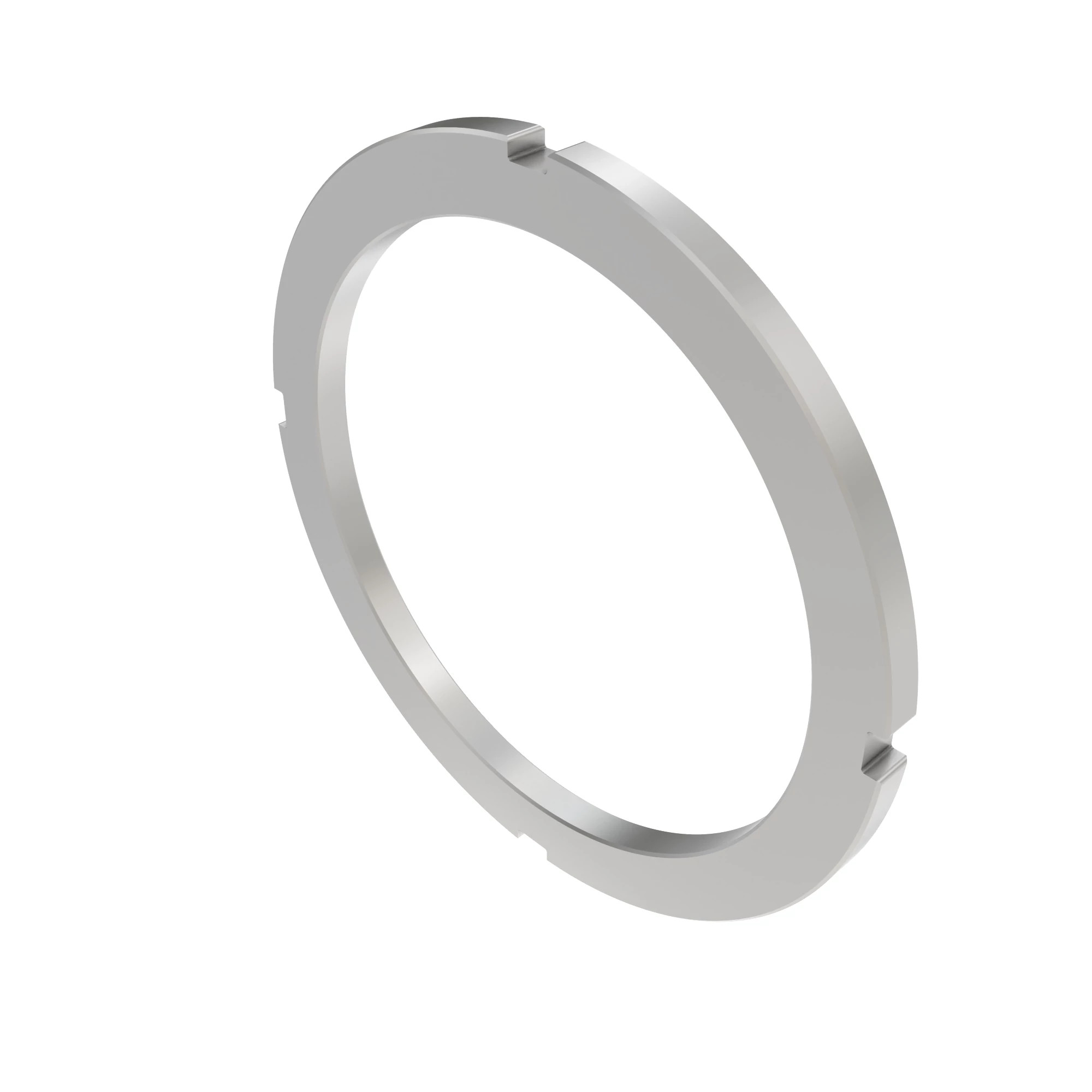NUT, JAM M139.0X2