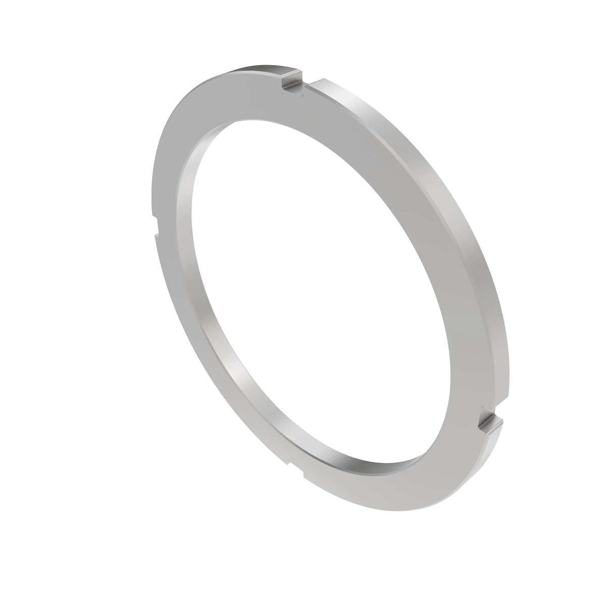 Nut, Jam M139.0X2