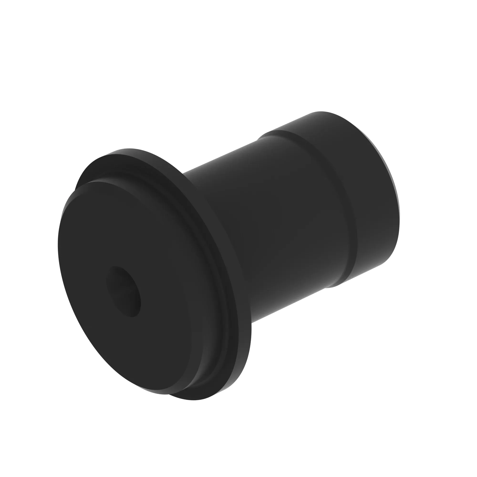 John Deere Plug - TR134671