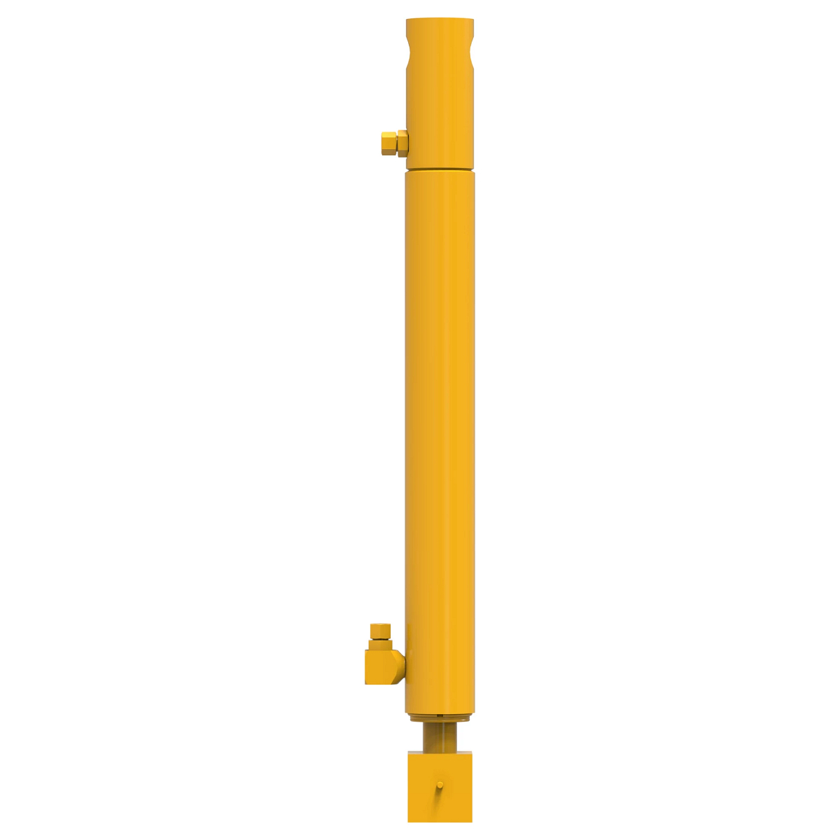 Hydraulic Cylinder