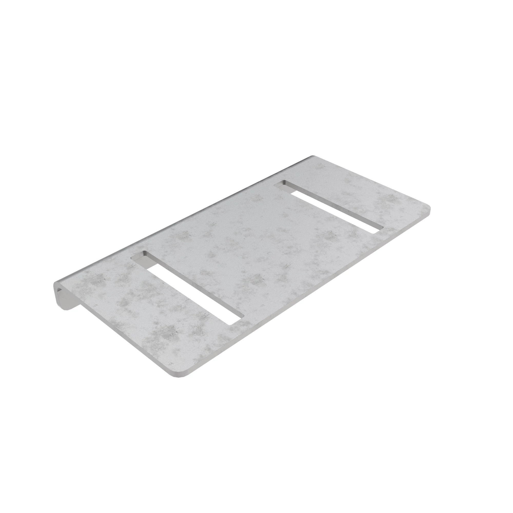 STRIPPER, FLOOR EXTENSION