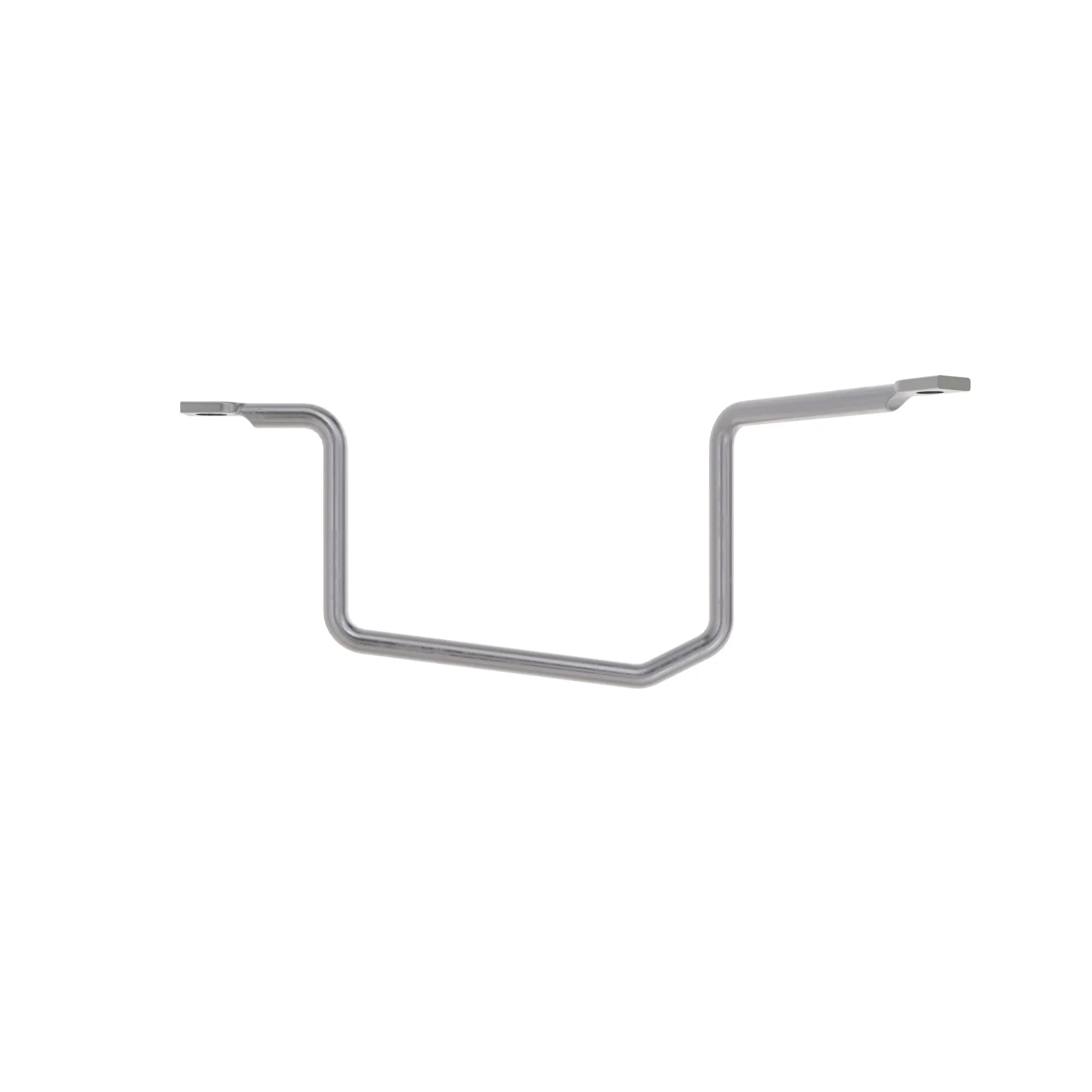 Retainer