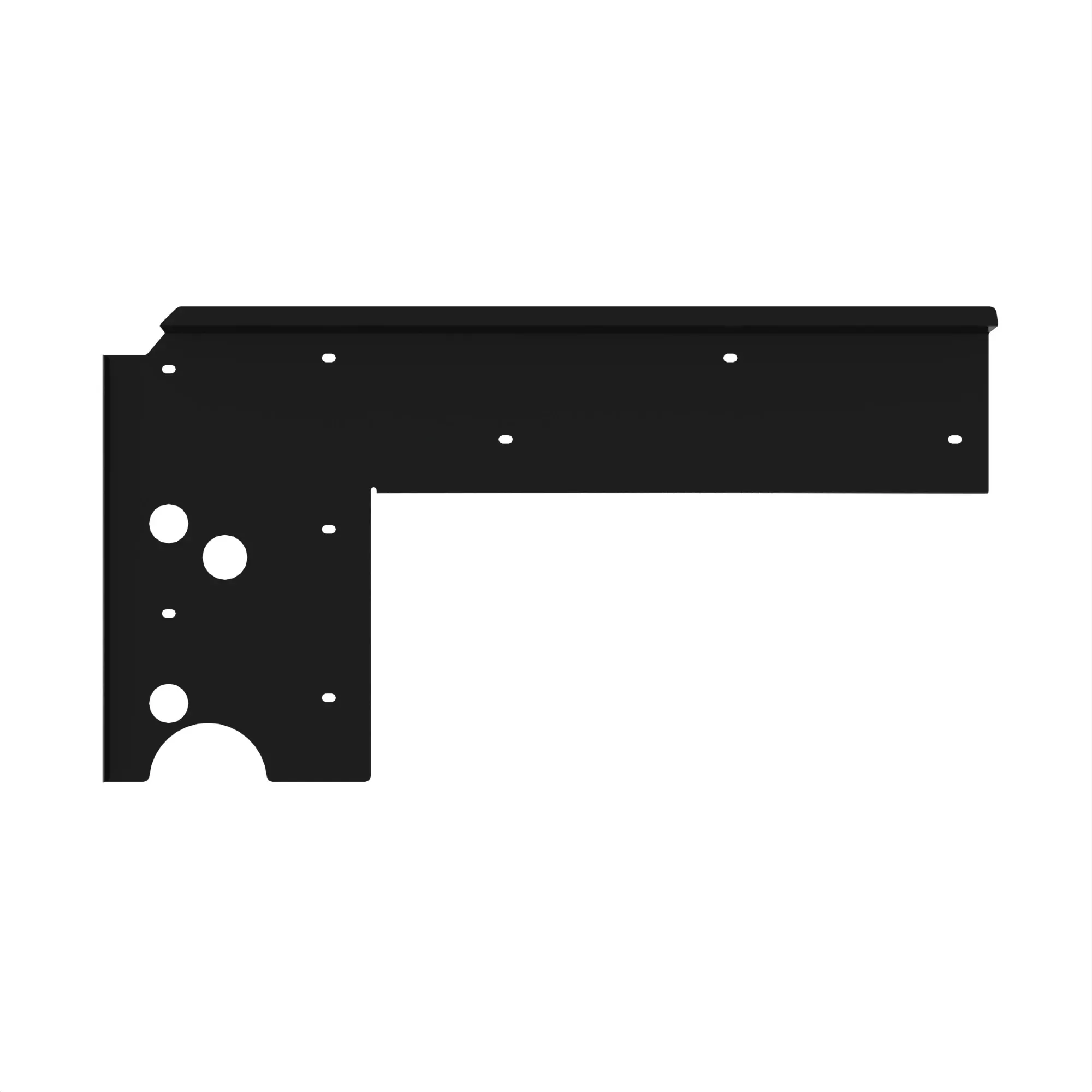 HEAT SHIELD