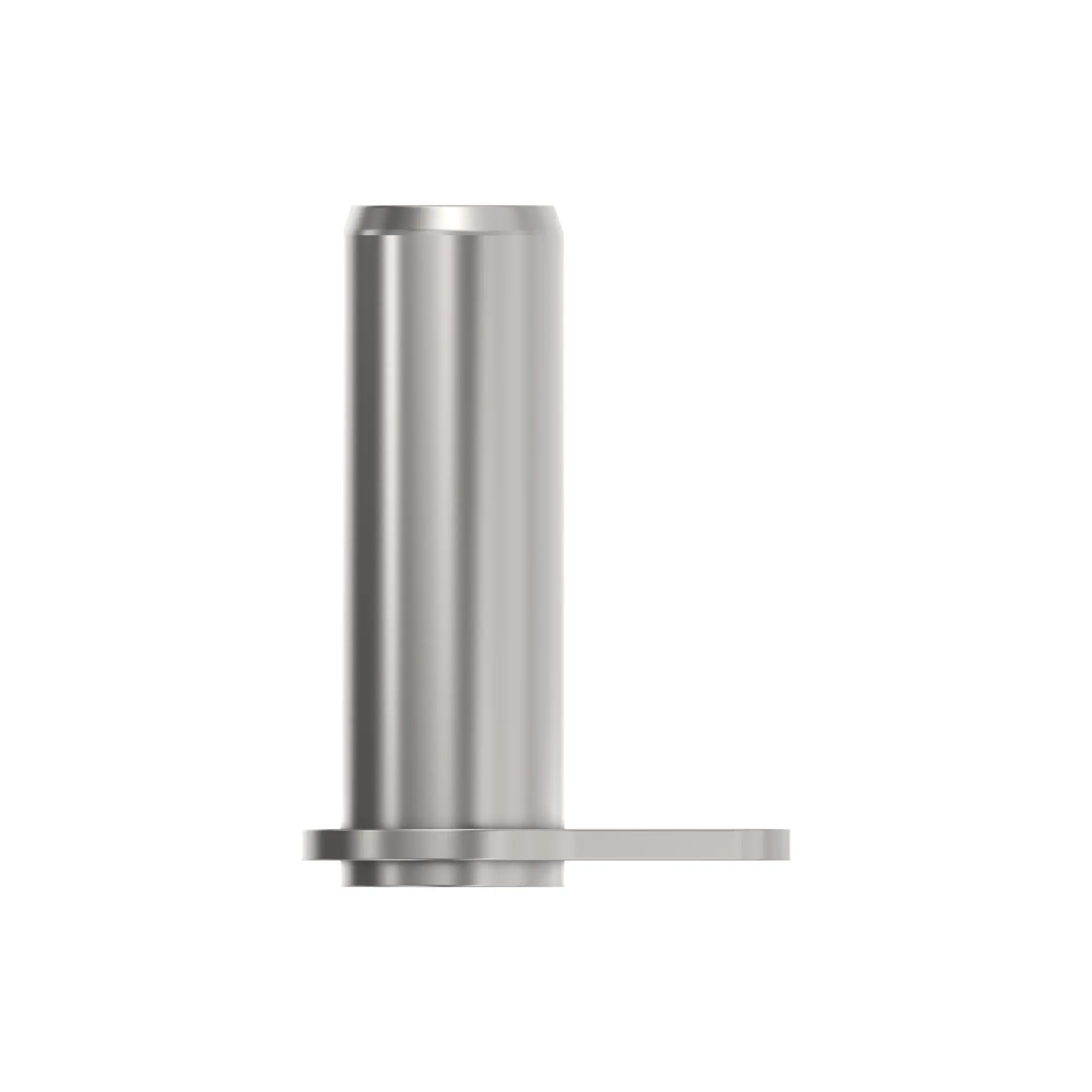 PIN, LIFT CYLINDER ROD END