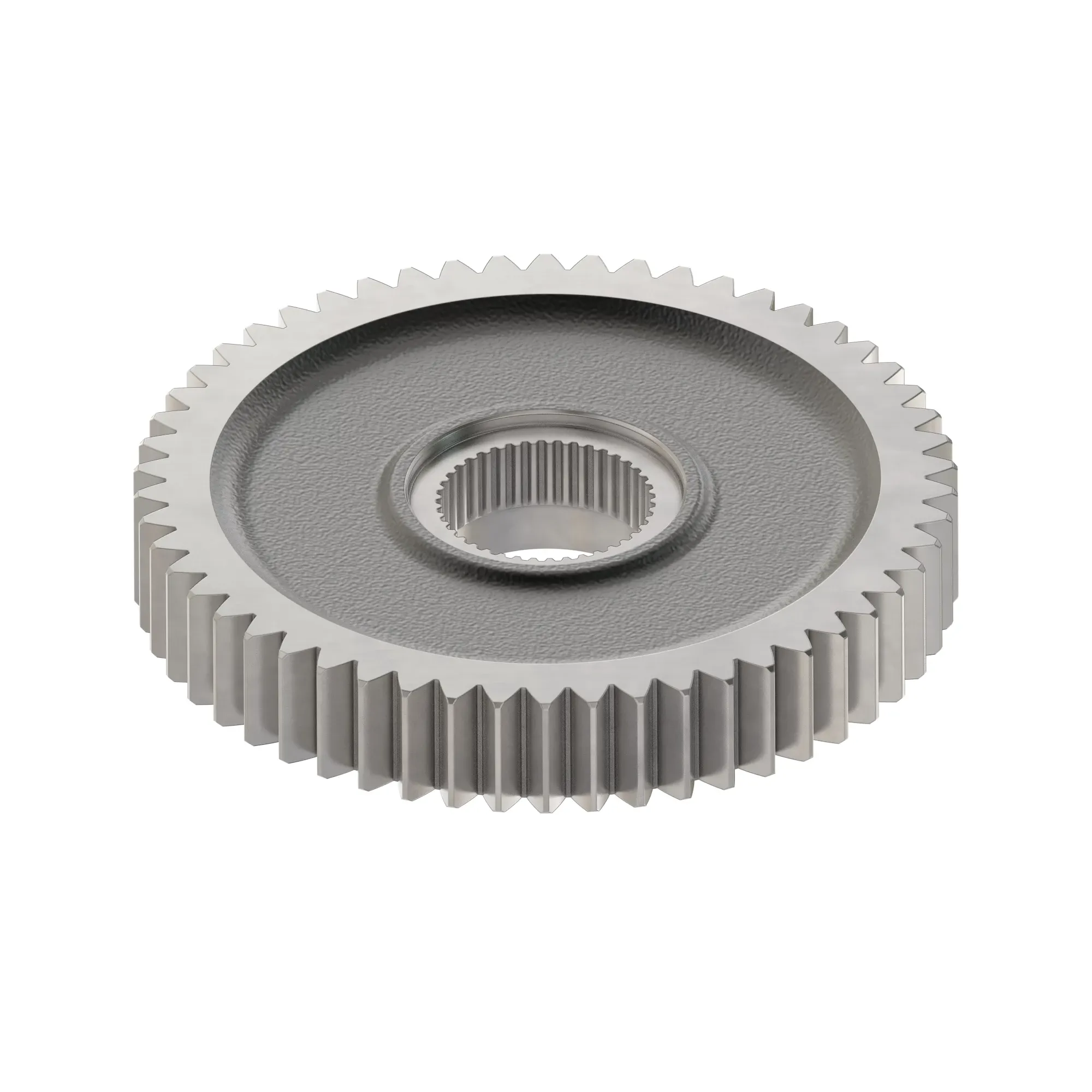 Gear