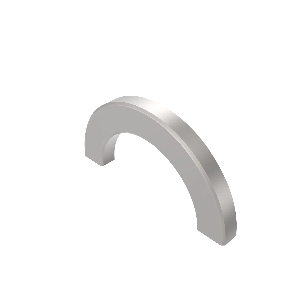 Retainer