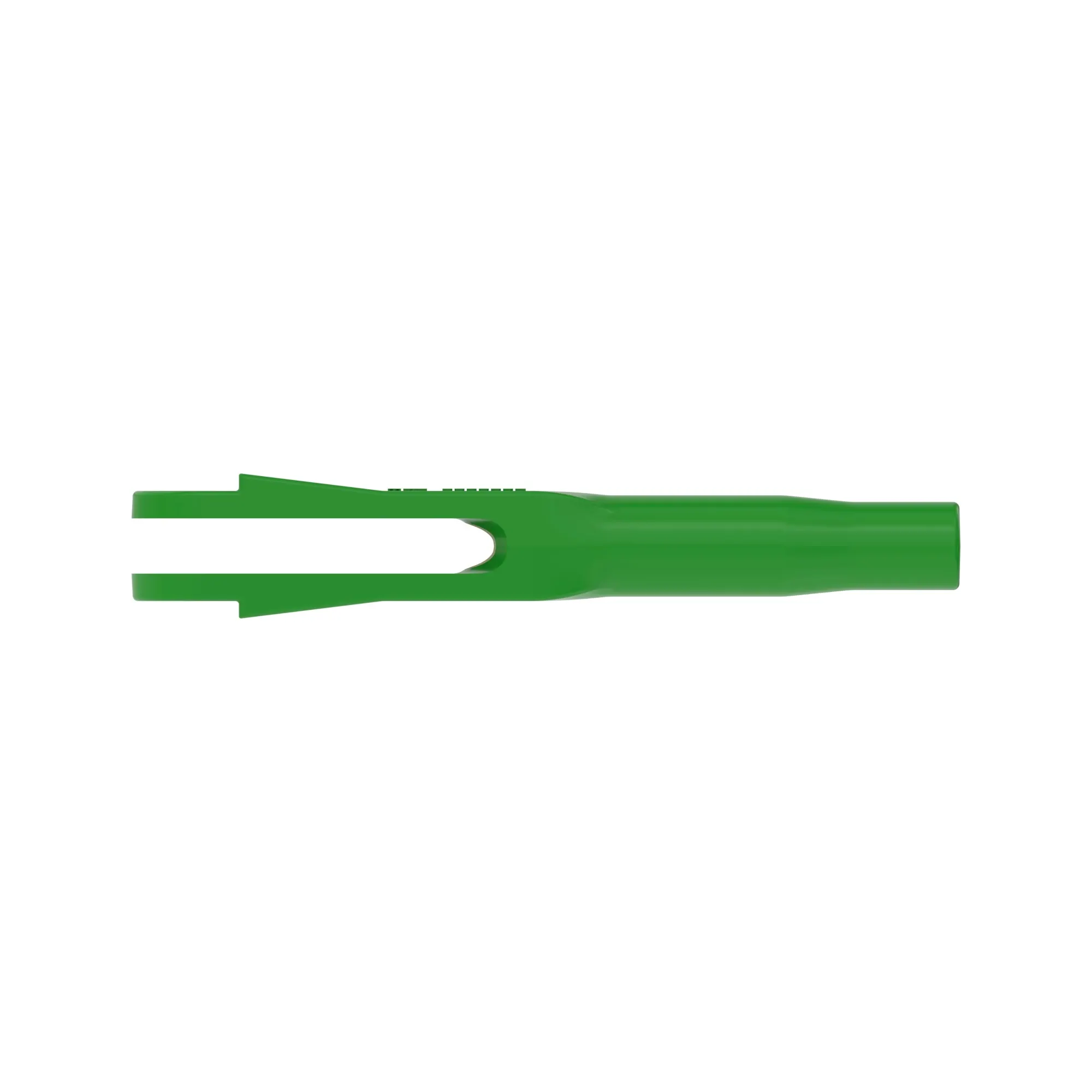Lift Link