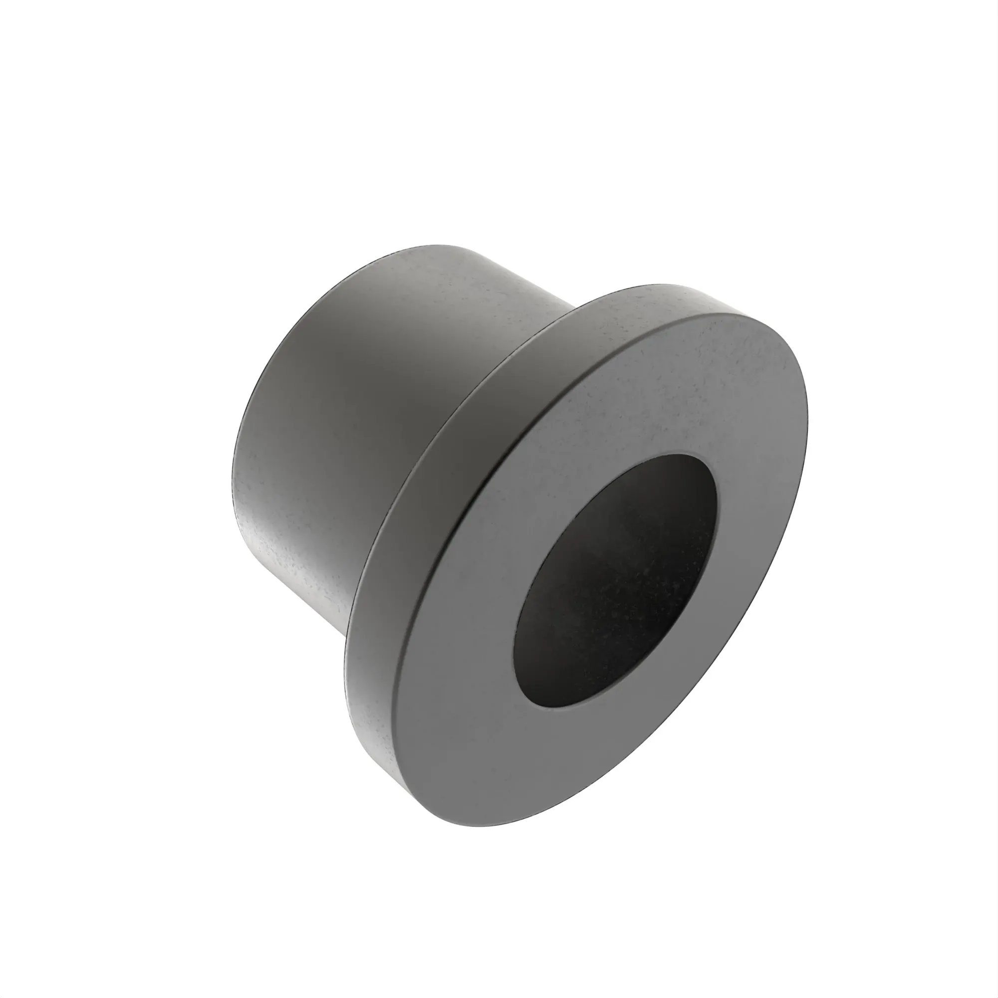 BUSHING, 8MM ID