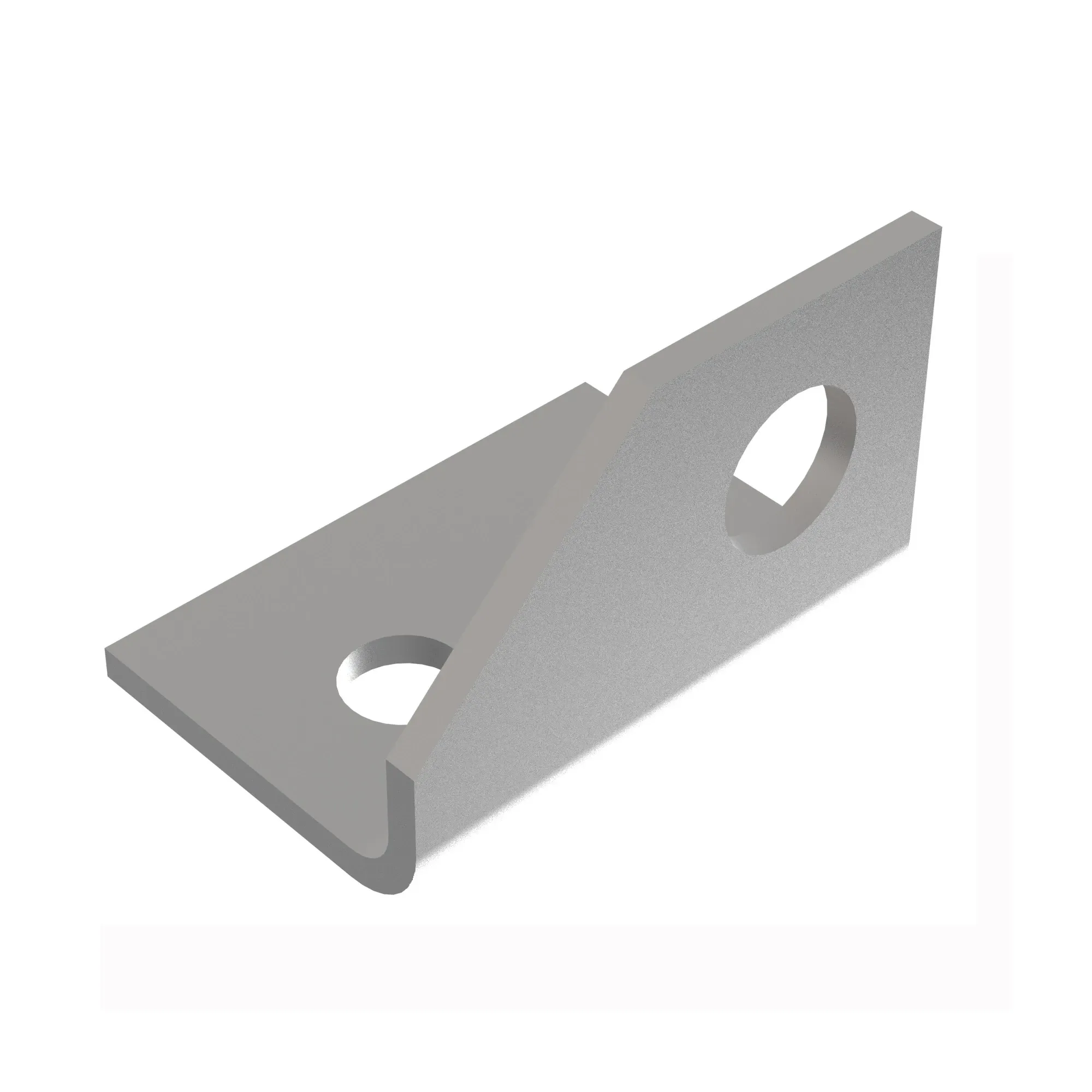 John Deere Retainer - YC24310